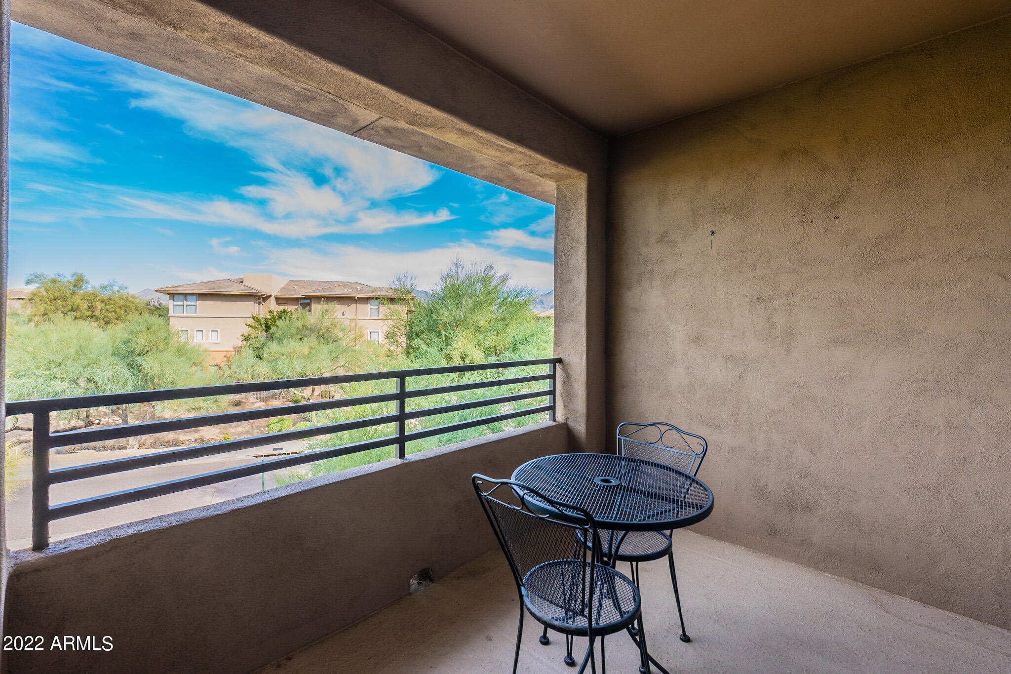 19777 N 76TH Street Unit: 3213