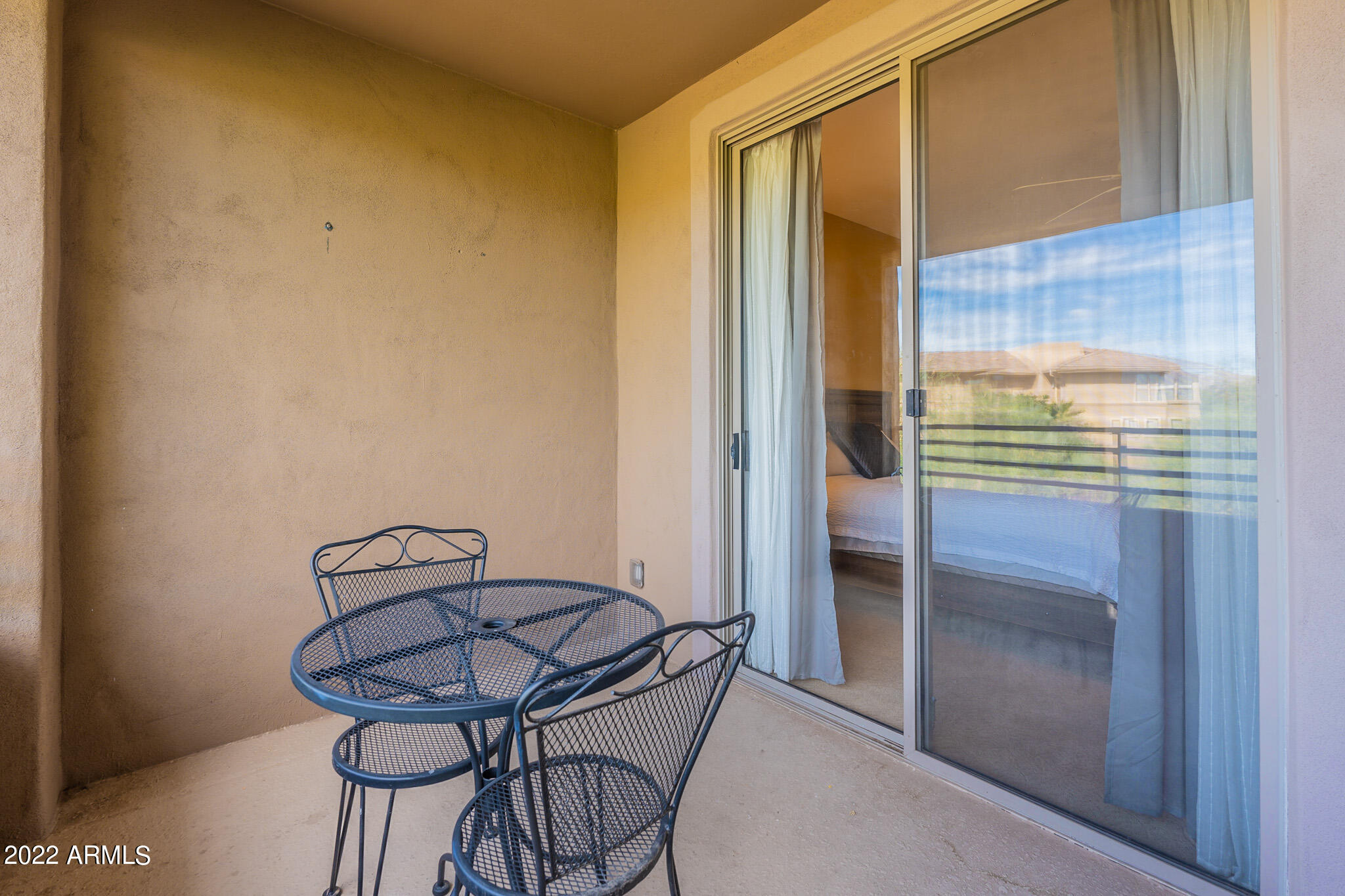 19777 N 76TH Street Unit: 3213