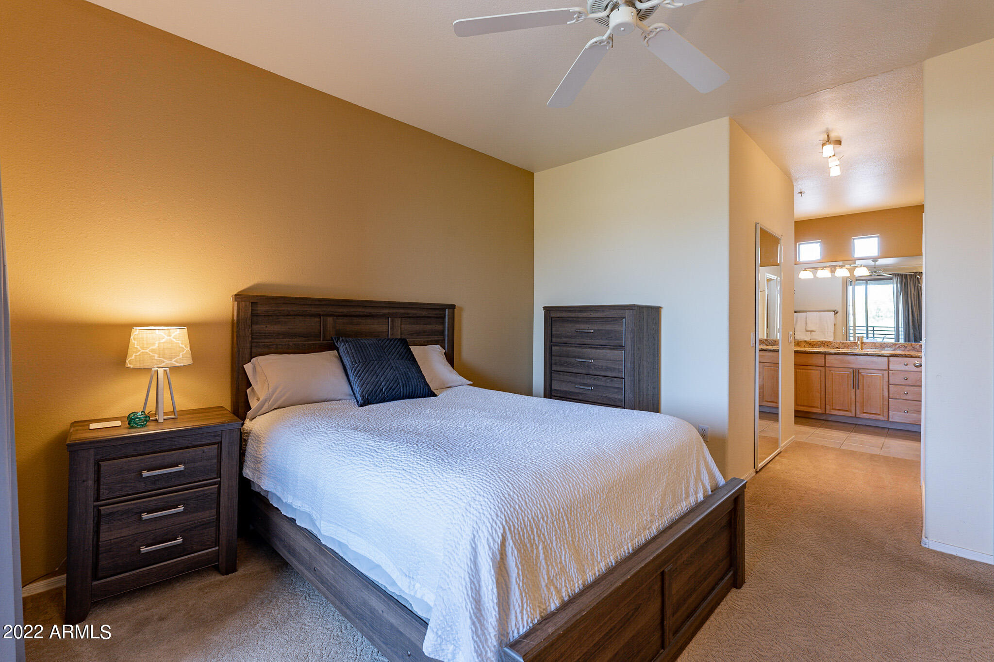 19777 N 76TH Street Unit: 3213