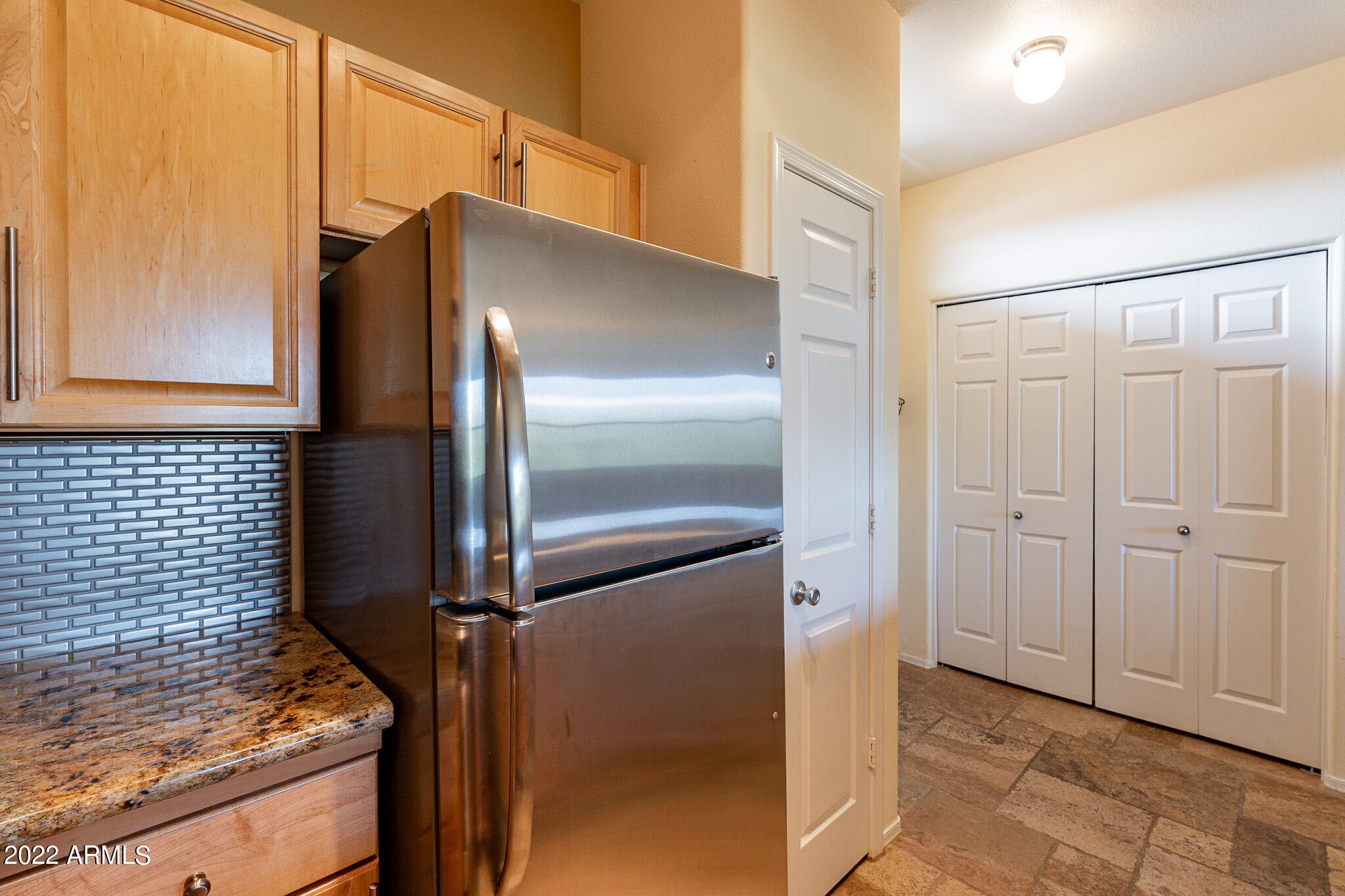 19777 N 76TH Street Unit: 3213