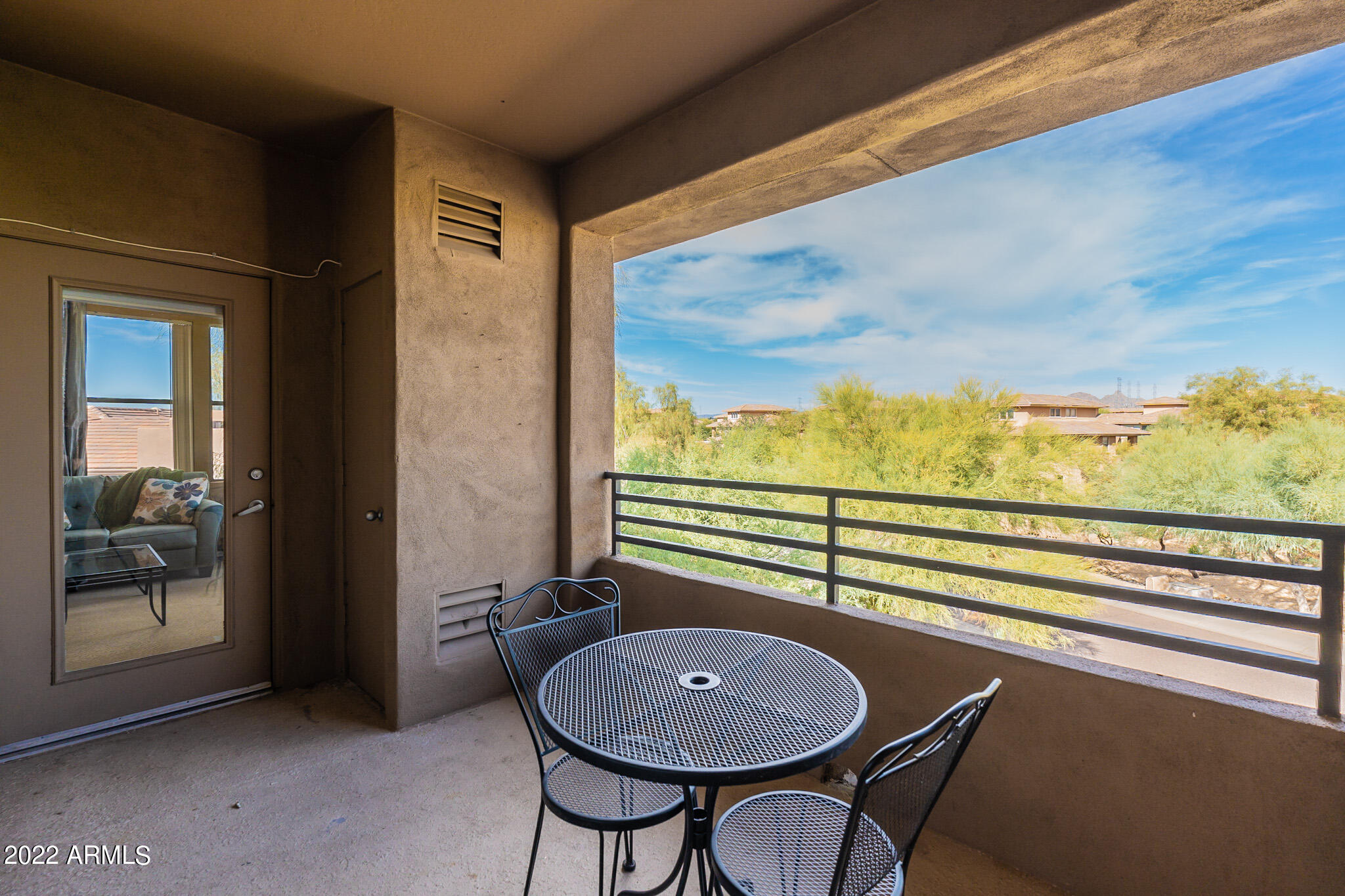 19777 N 76TH Street Unit: 3213