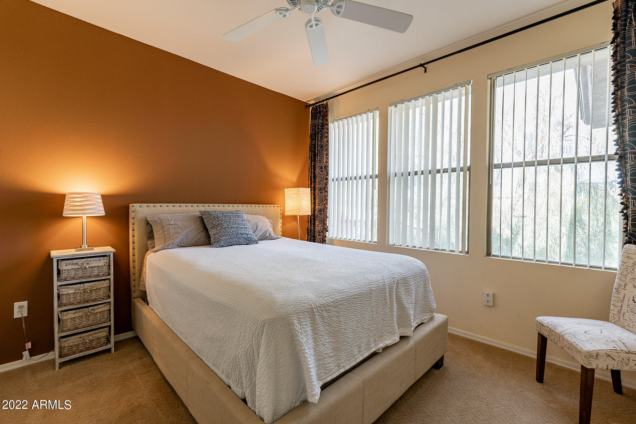19777 N 76TH Street Unit: 3213