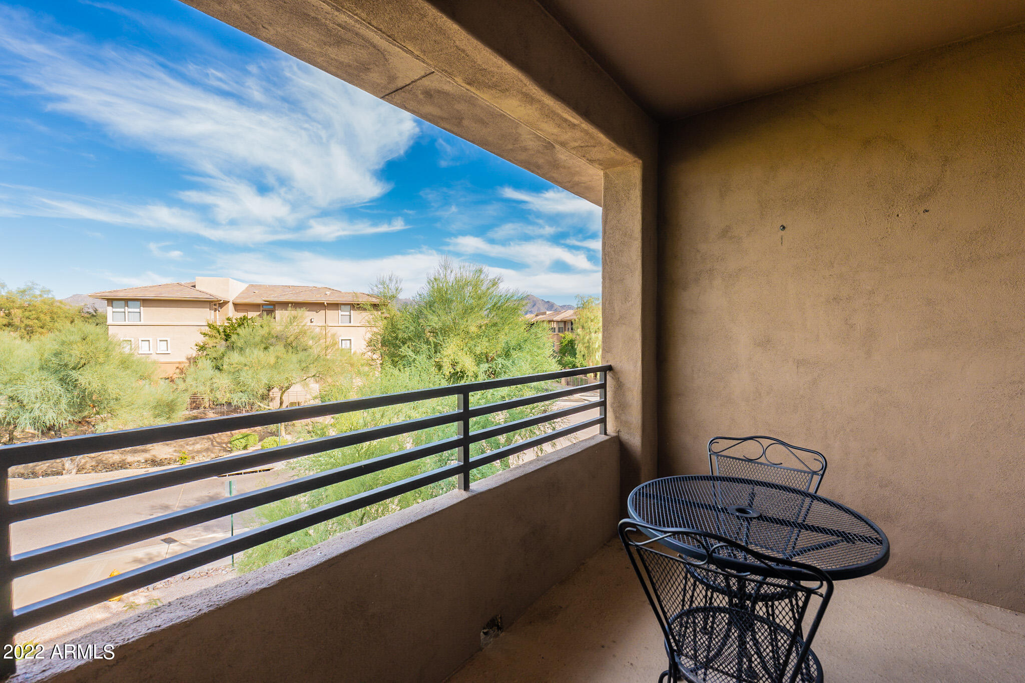 19777 N 76TH Street Unit: 3213
