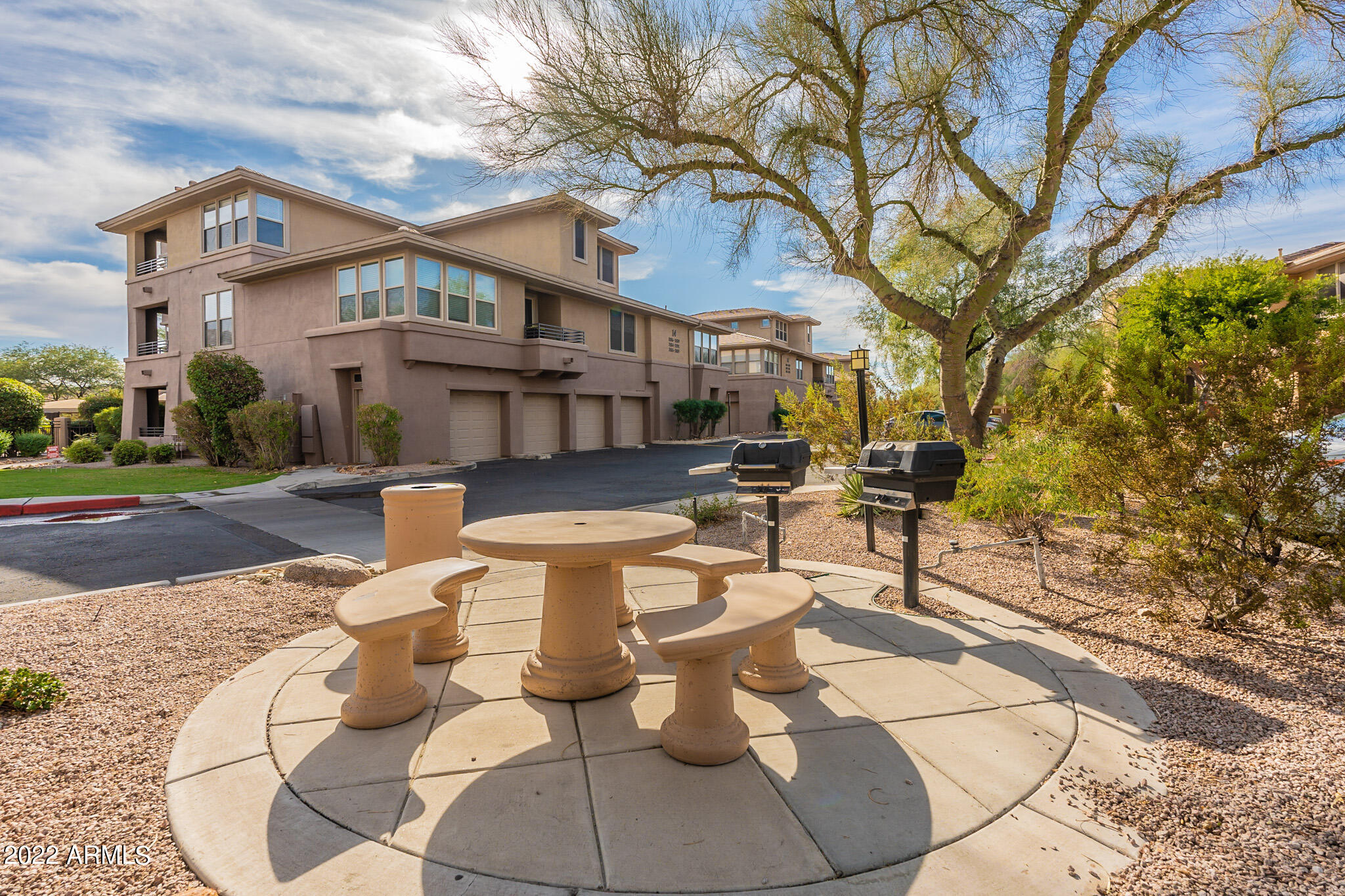19777 N 76TH Street Unit: 3213