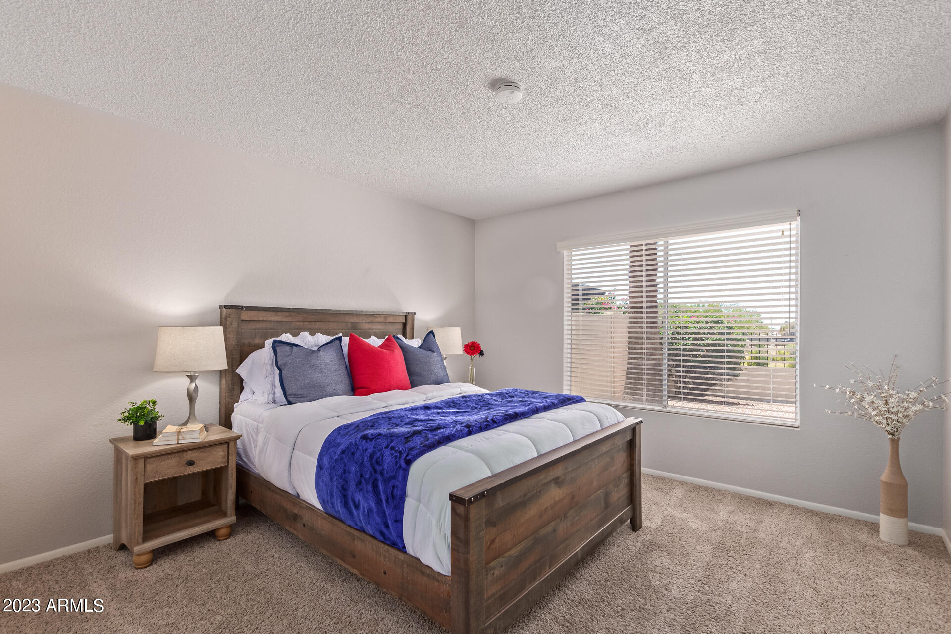 7006 E JENSEN Street Unit: 10