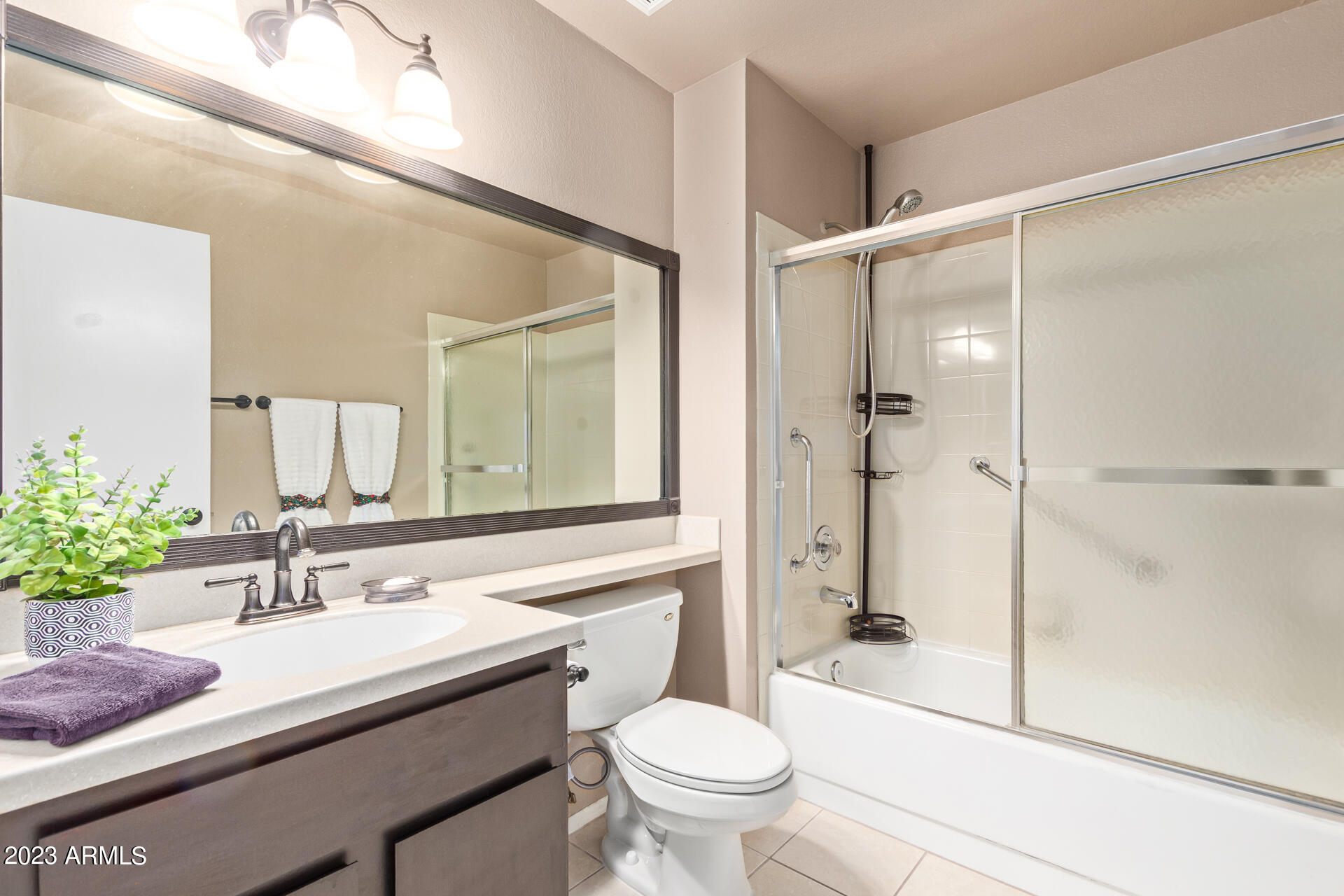 7006 E JENSEN Street Unit: 10