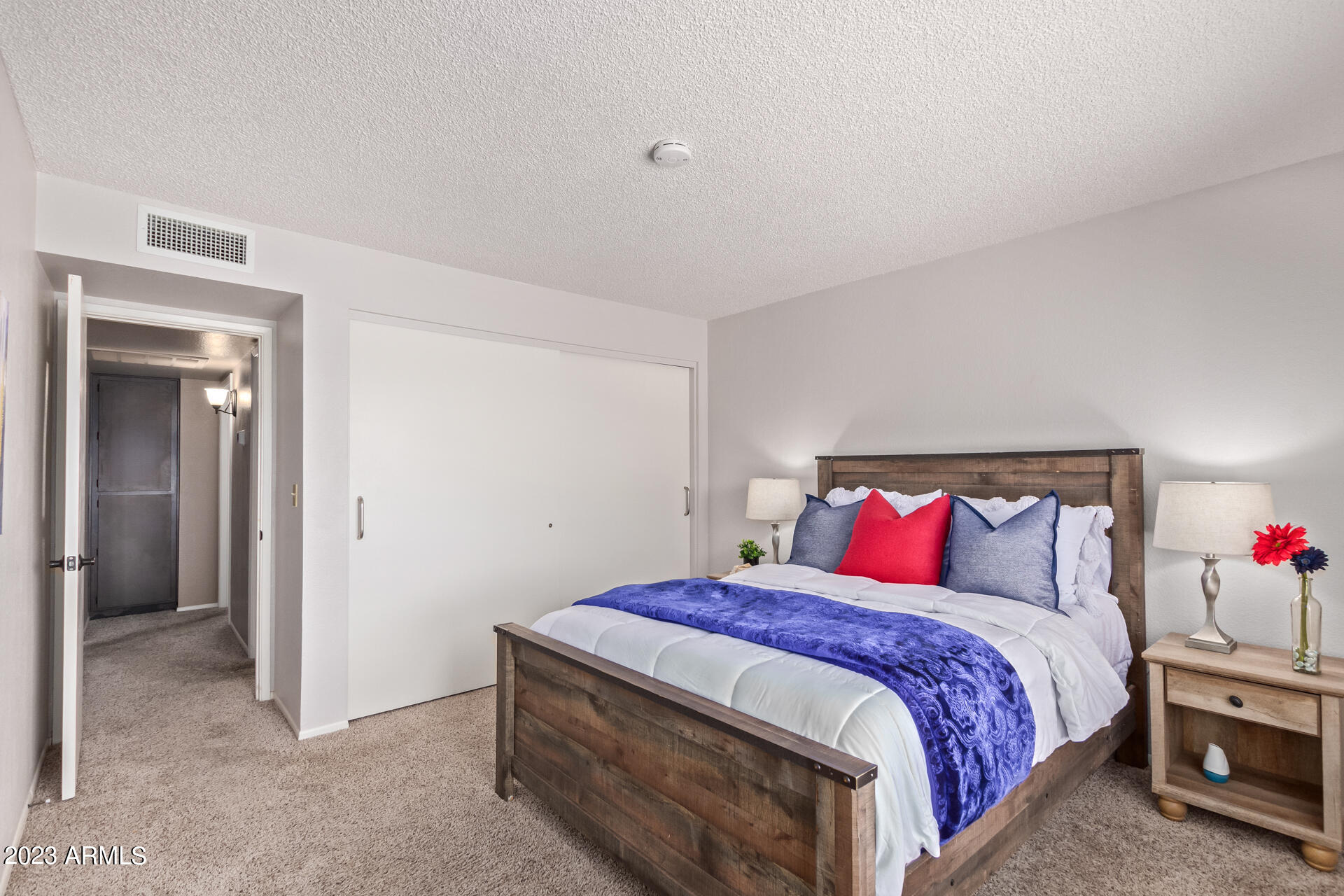 7006 E JENSEN Street Unit: 10