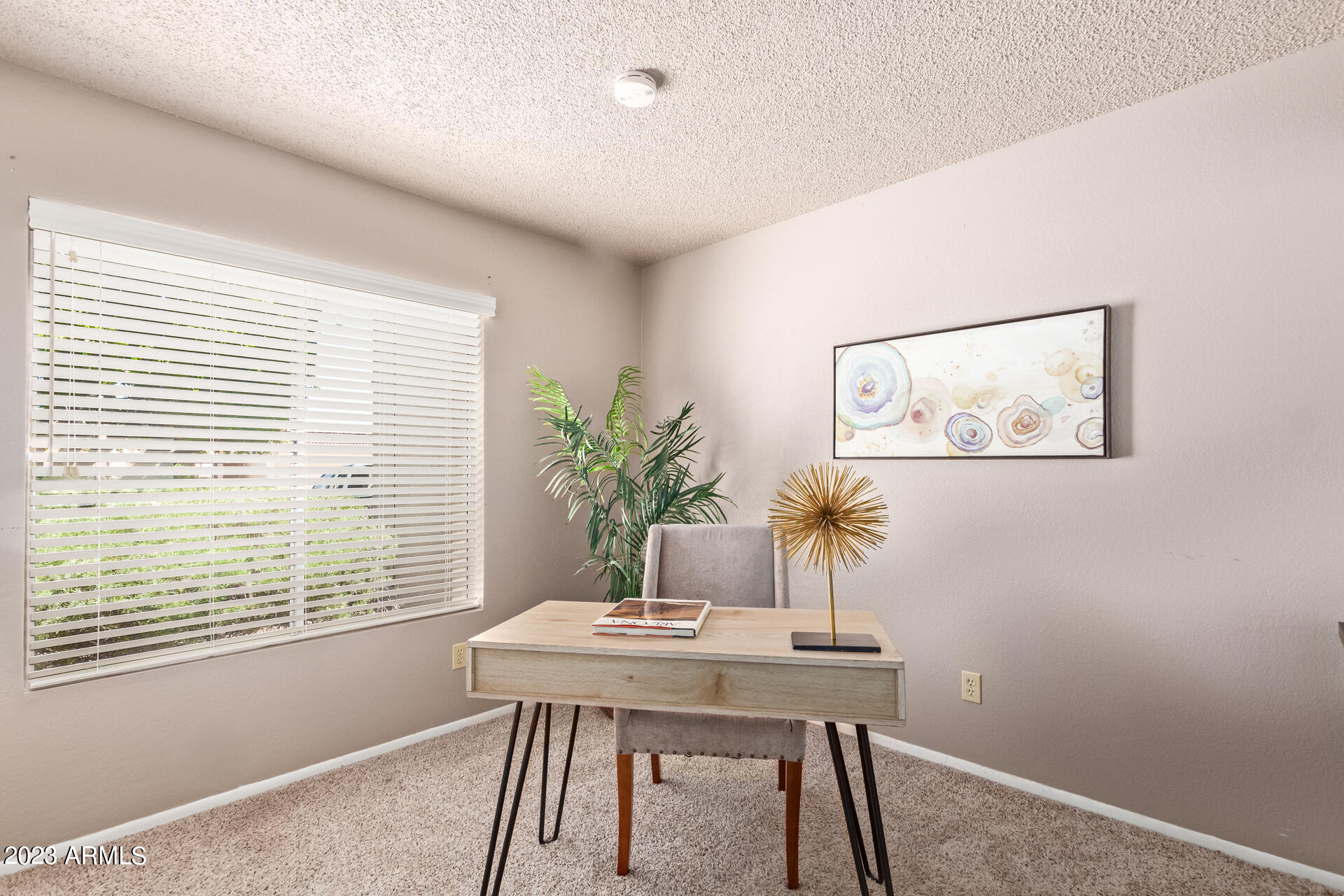 7006 E JENSEN Street Unit: 10