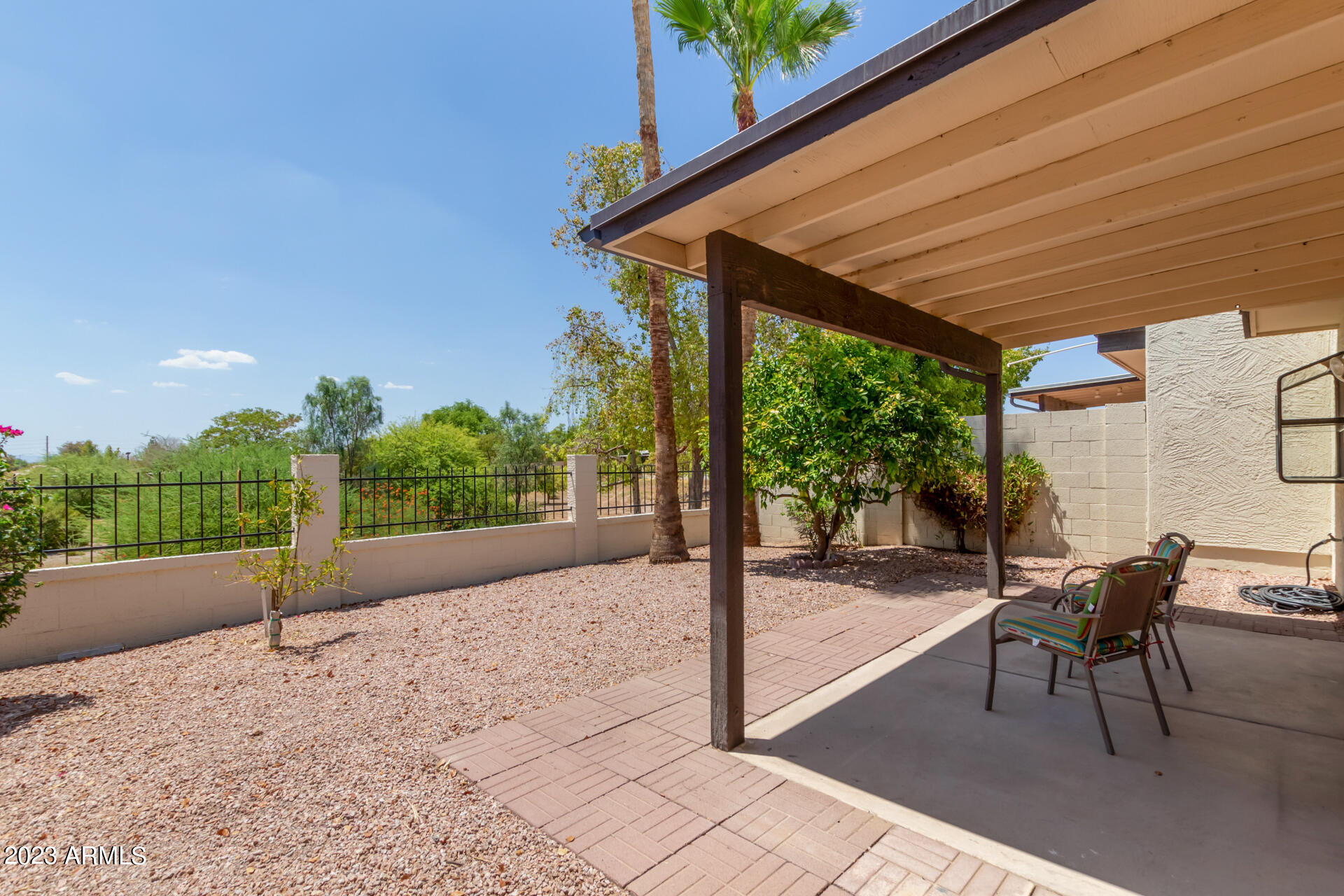 7006 E JENSEN Street Unit: 10