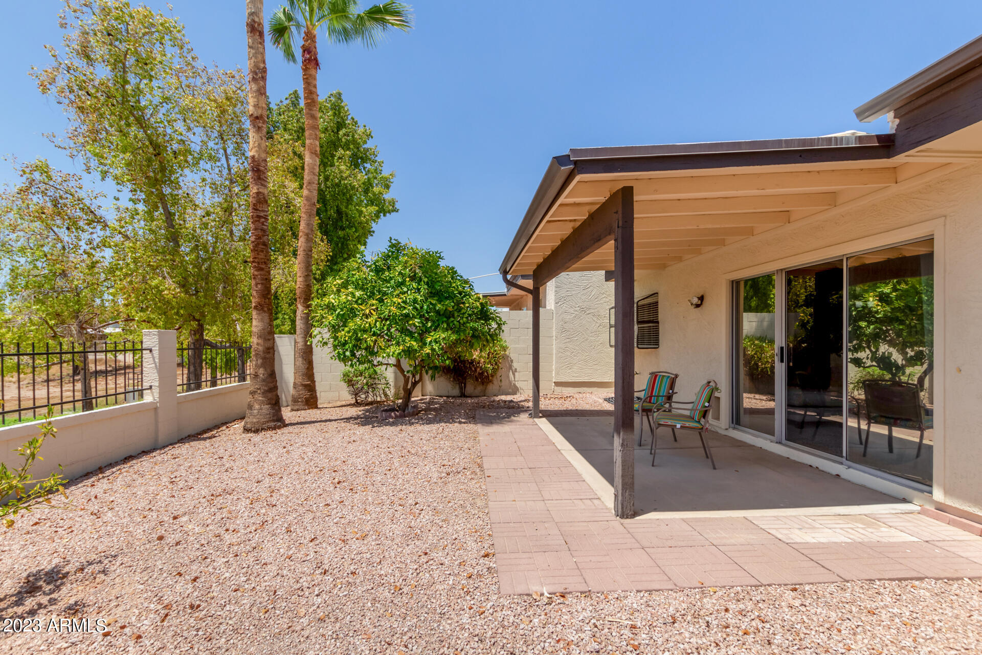 7006 E JENSEN Street Unit: 10