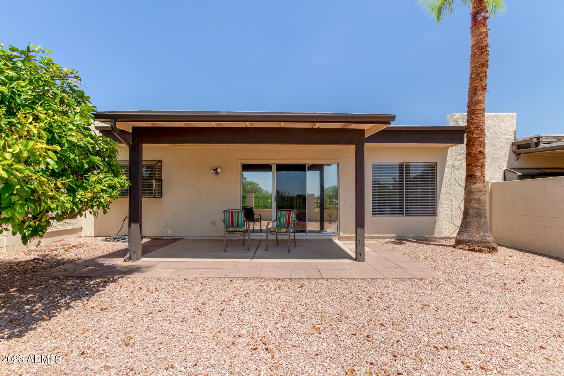 7006 E JENSEN Street Unit: 10