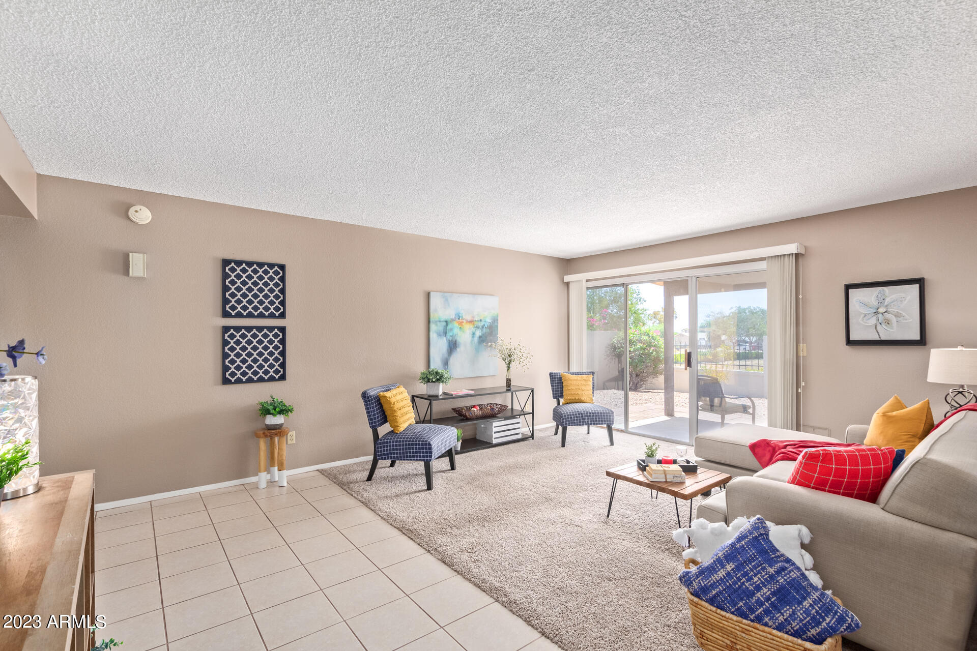 7006 E JENSEN Street Unit: 10