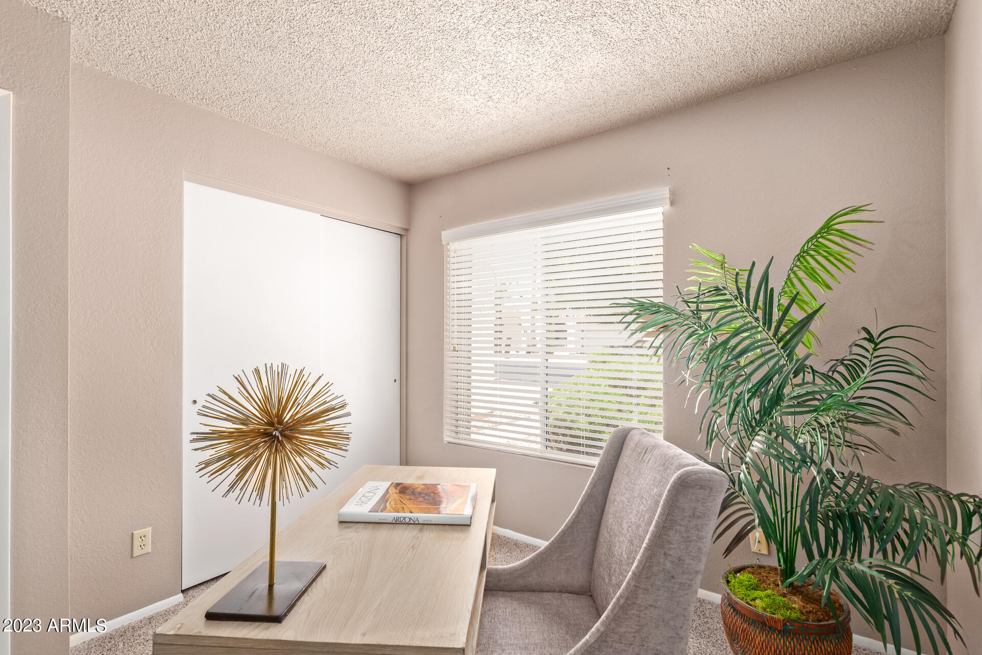 7006 E JENSEN Street Unit: 10