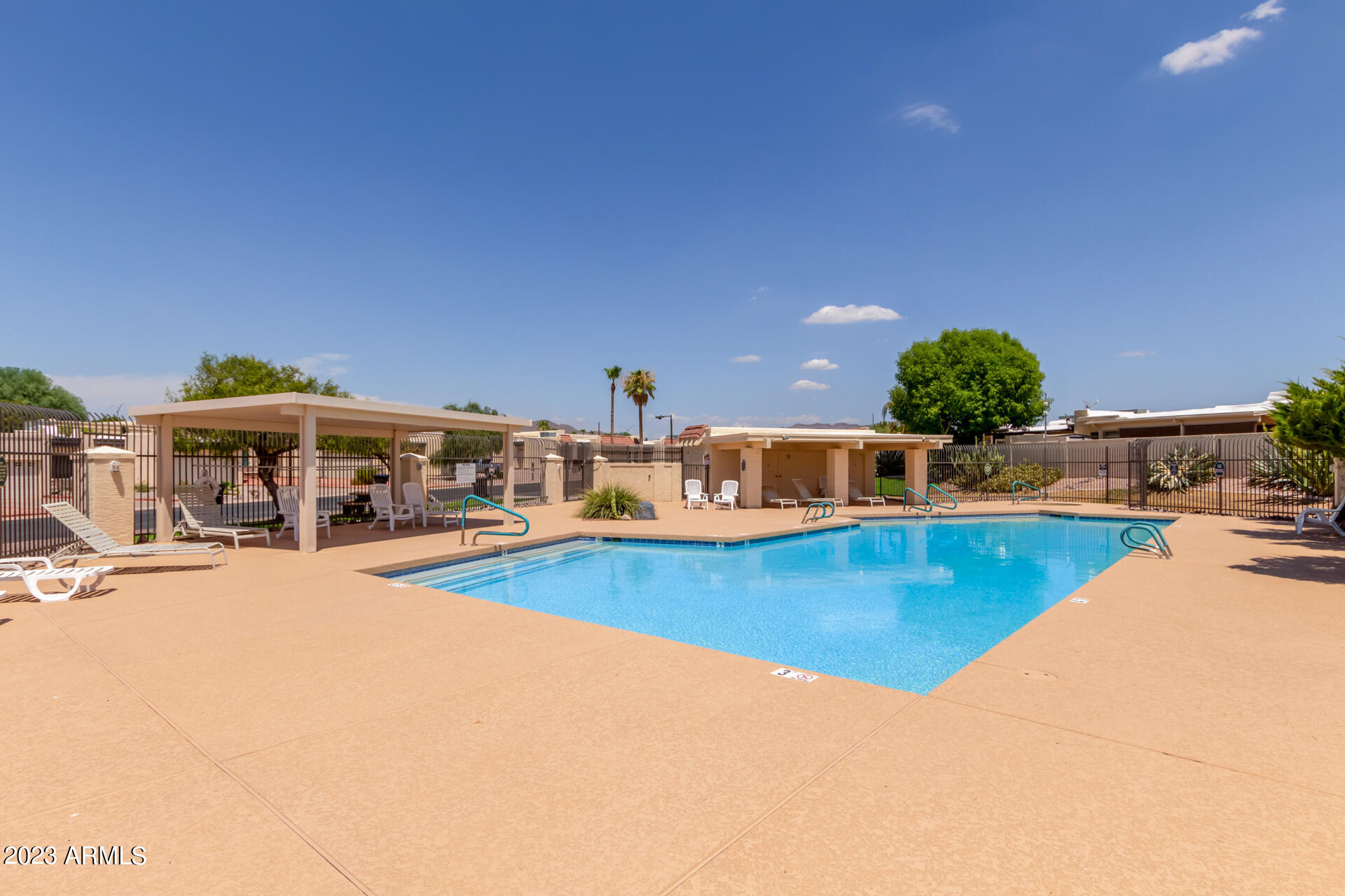 7006 E JENSEN Street Unit: 10