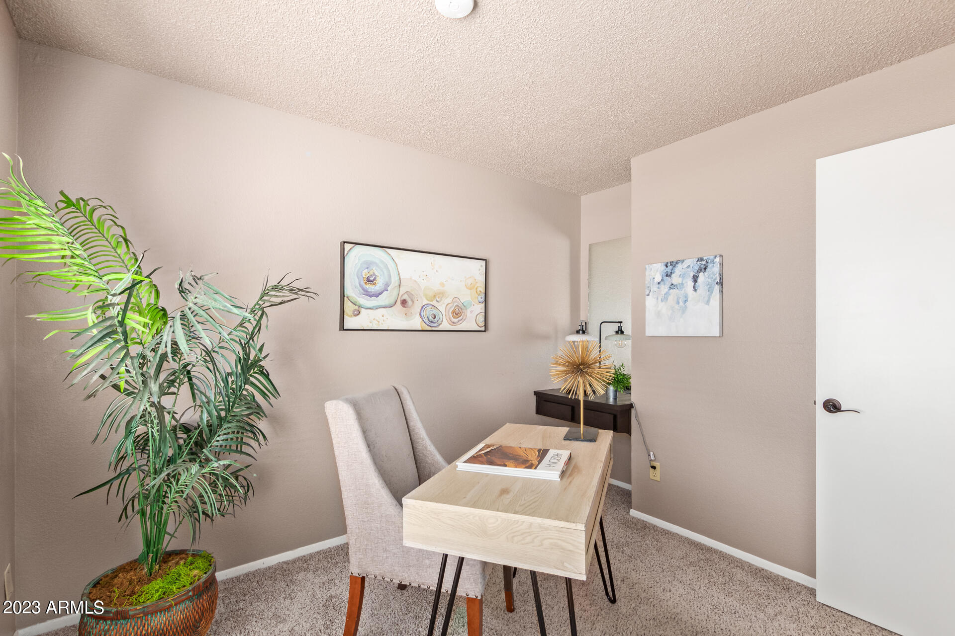 7006 E JENSEN Street Unit: 10