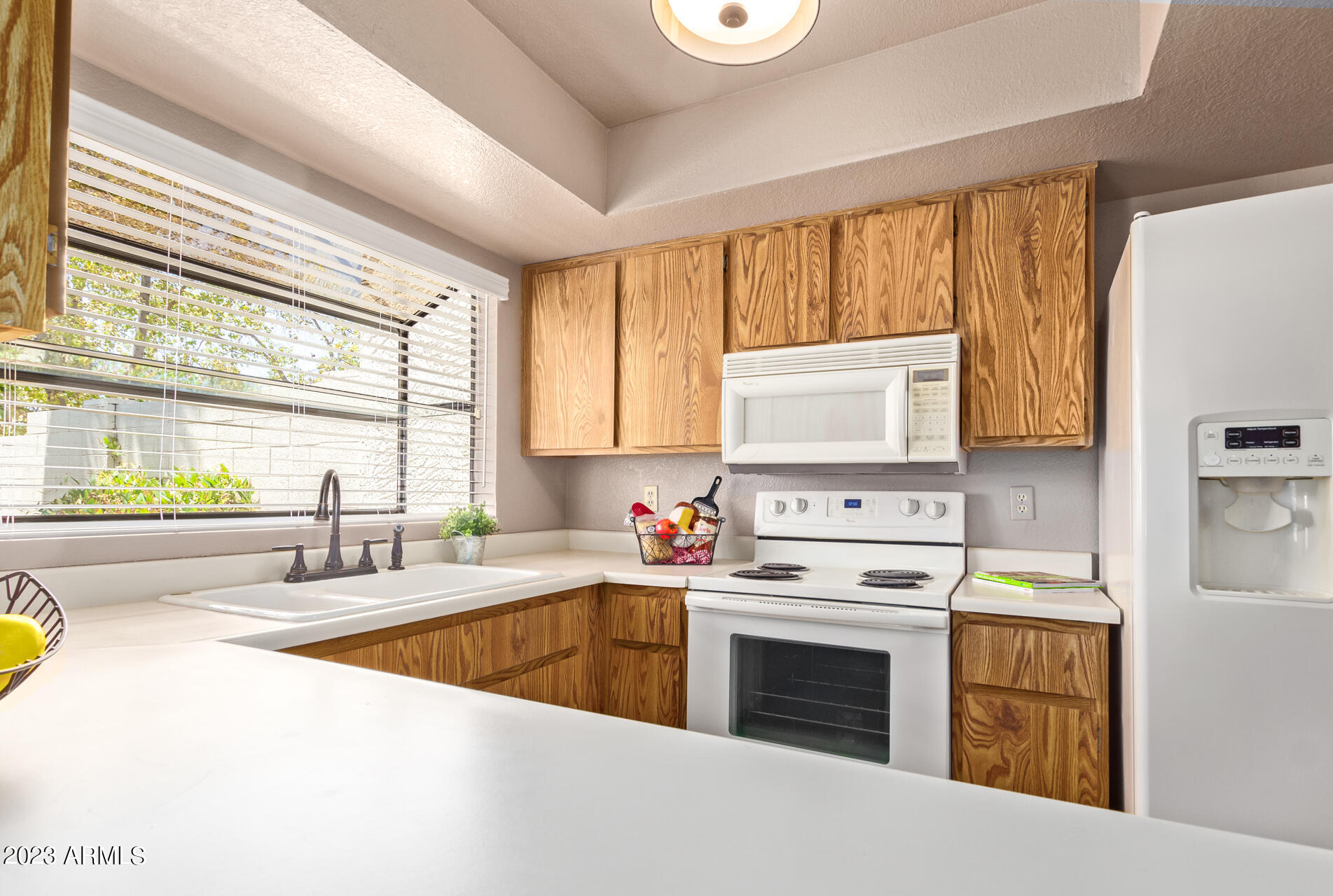 7006 E JENSEN Street Unit: 10