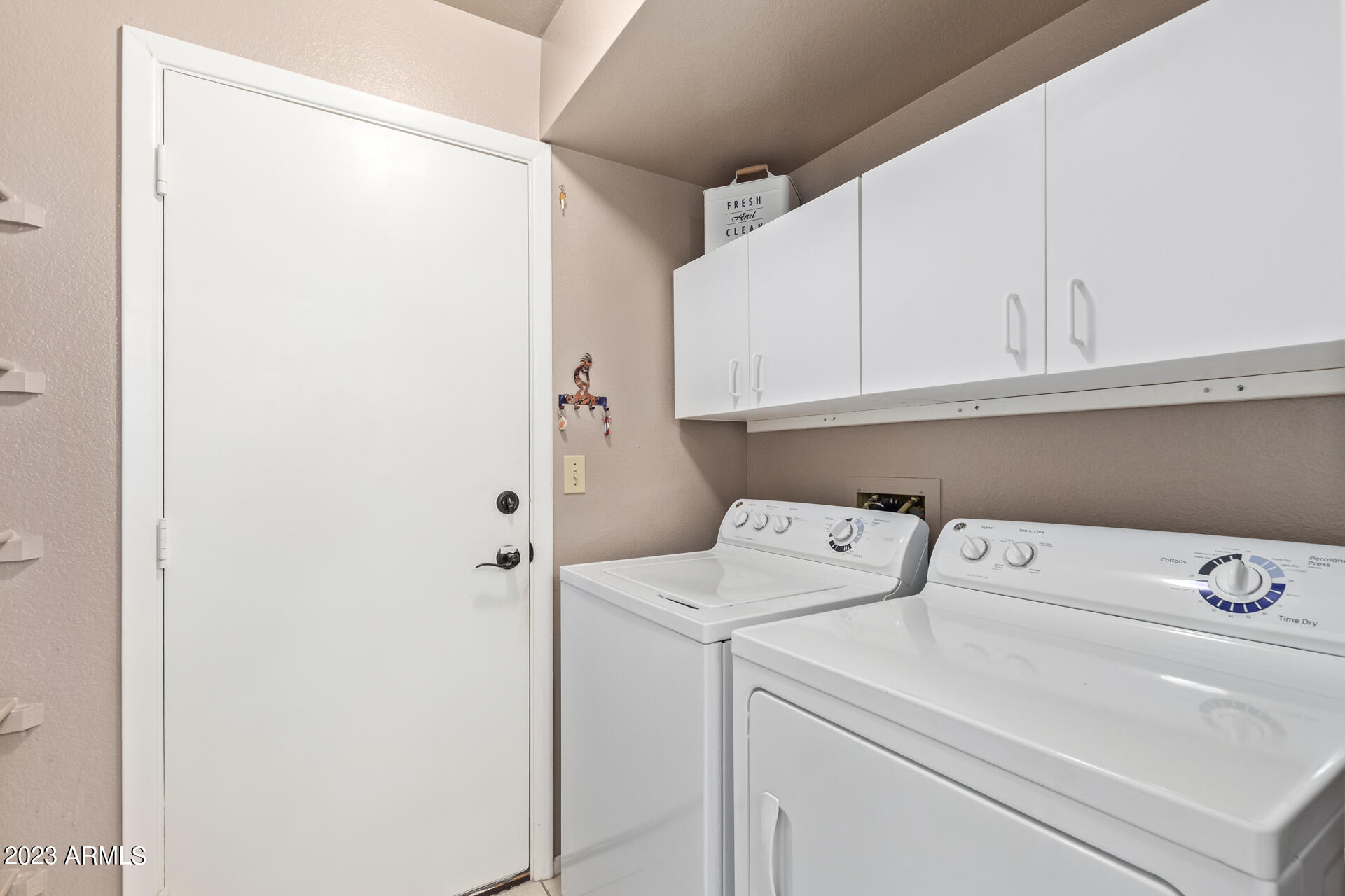 7006 E JENSEN Street Unit: 10