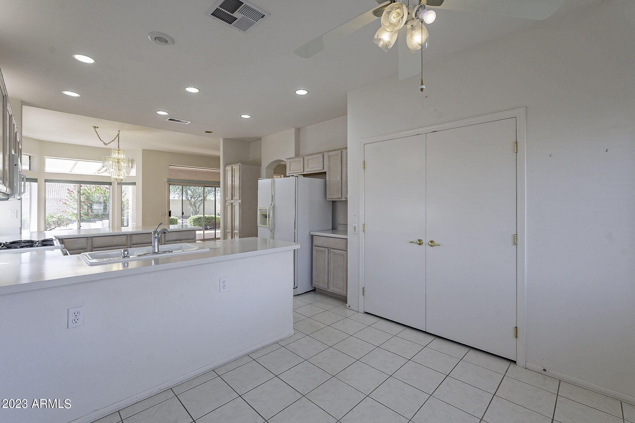 14405 W PARADA Drive