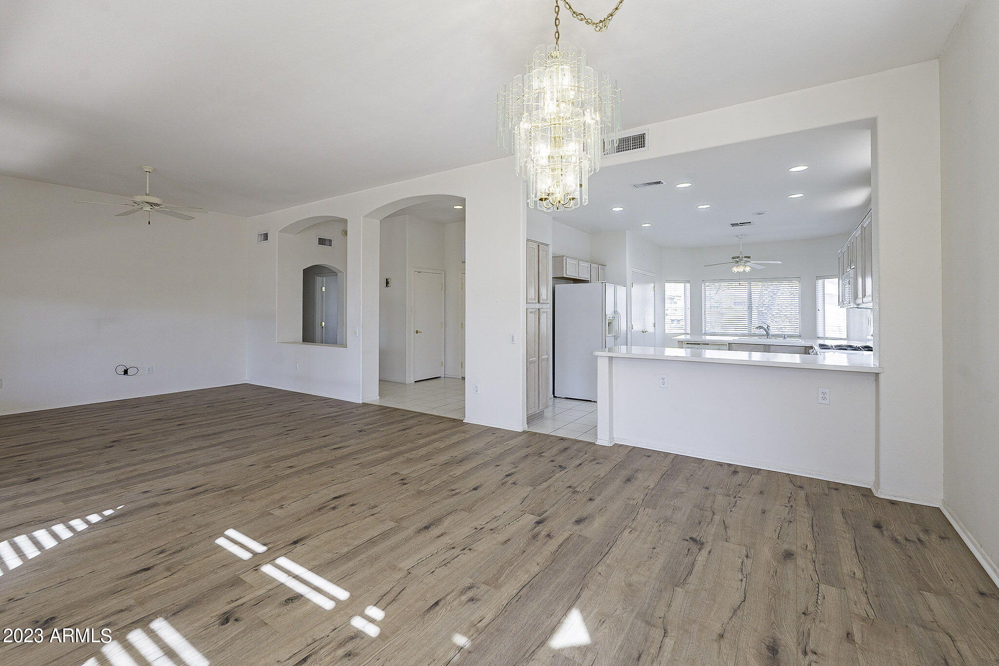 14405 W PARADA Drive