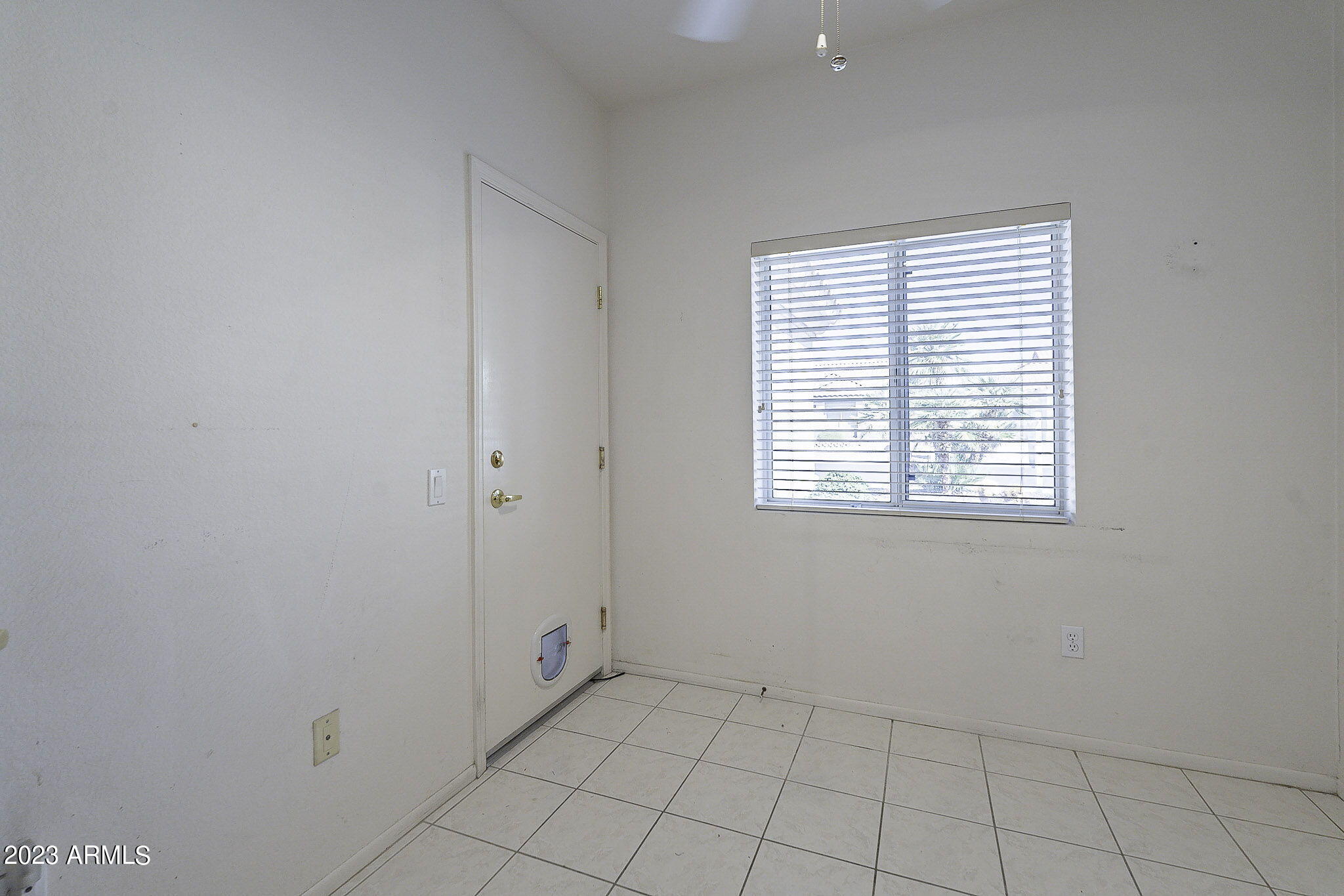 14405 W PARADA Drive