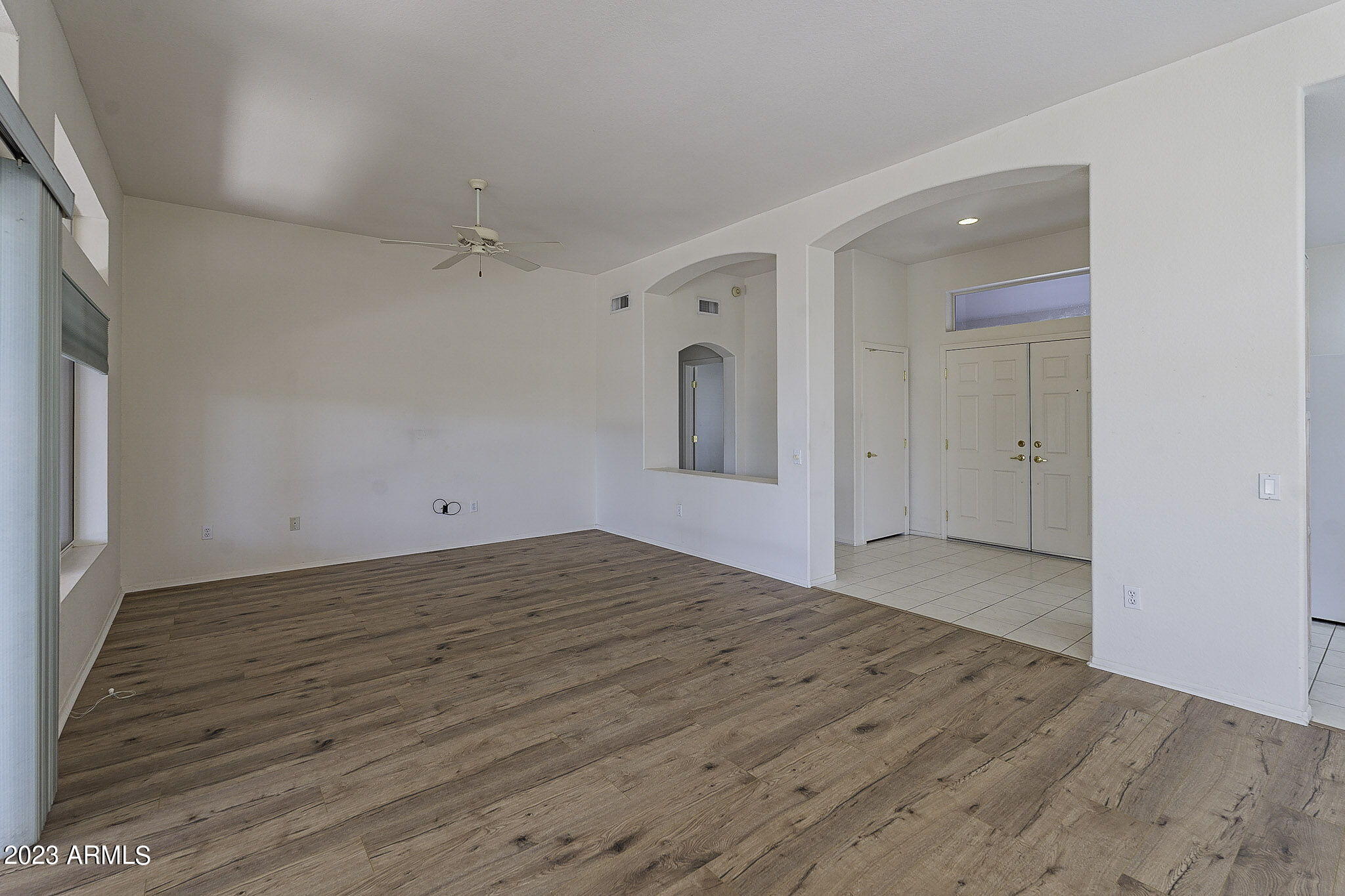 14405 W PARADA Drive