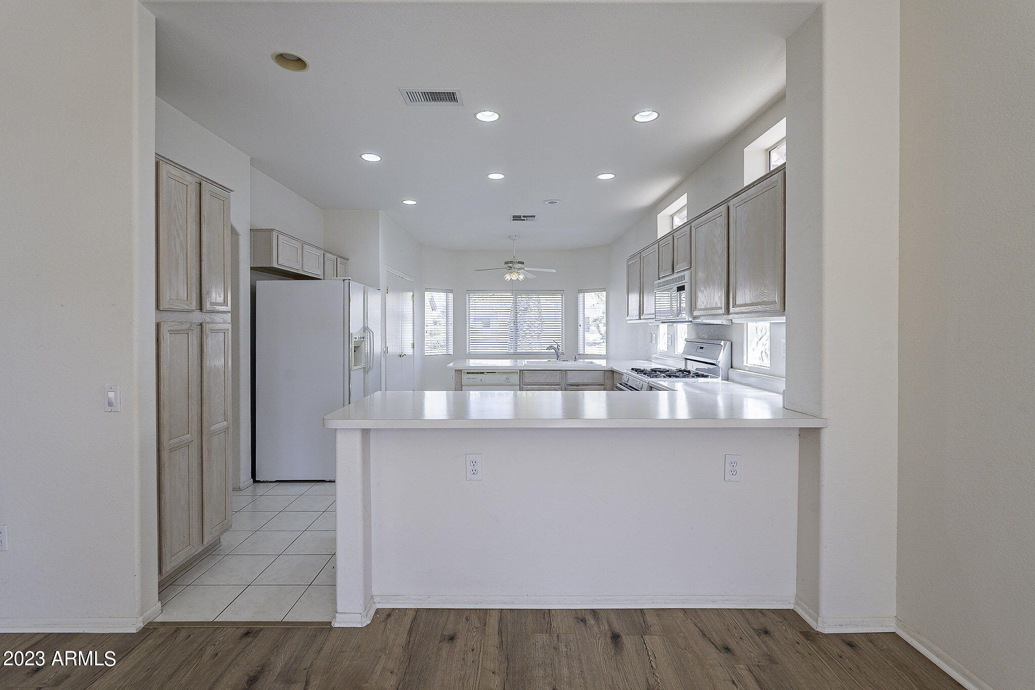 14405 W PARADA Drive