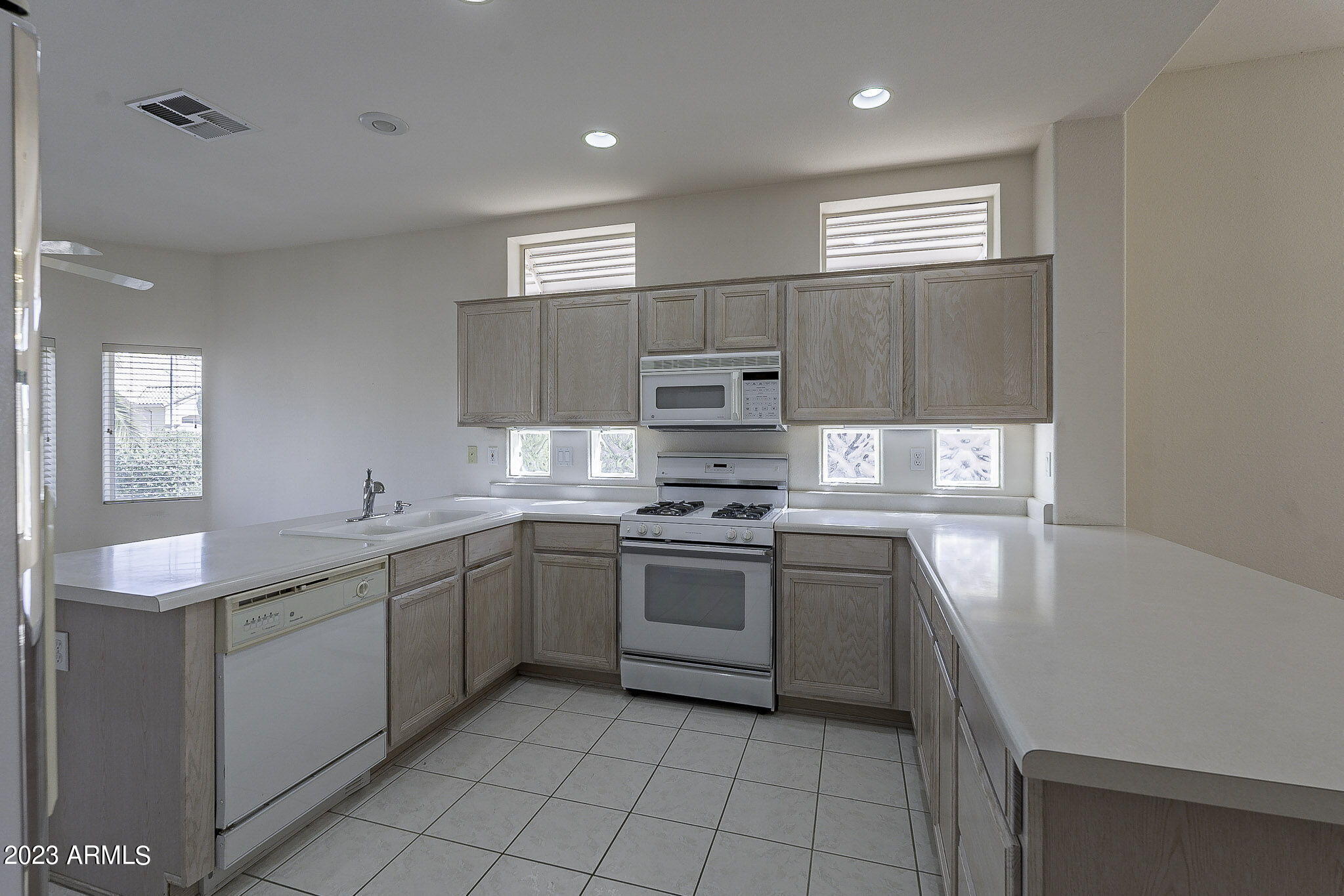 14405 W PARADA Drive