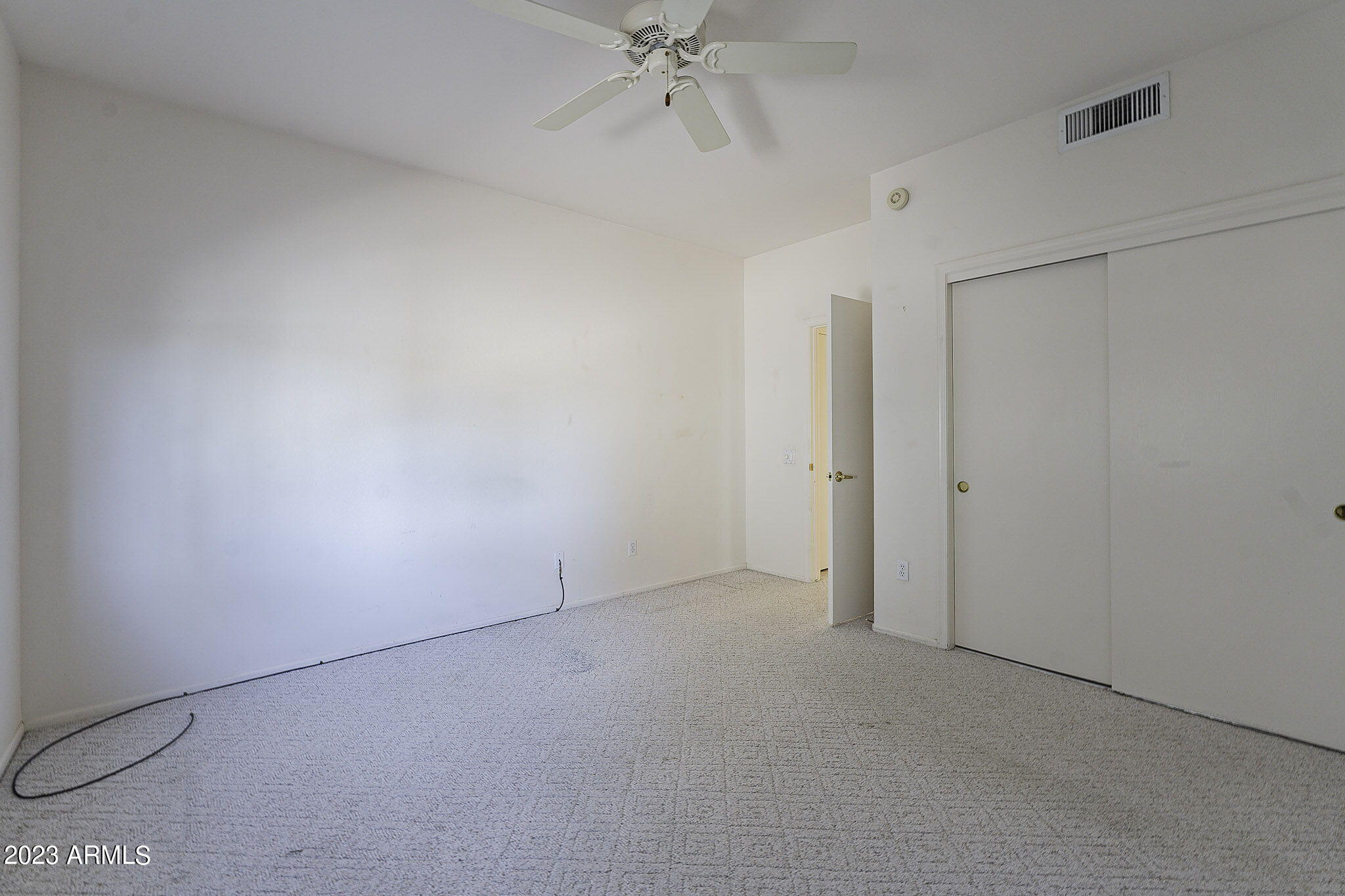 14405 W PARADA Drive