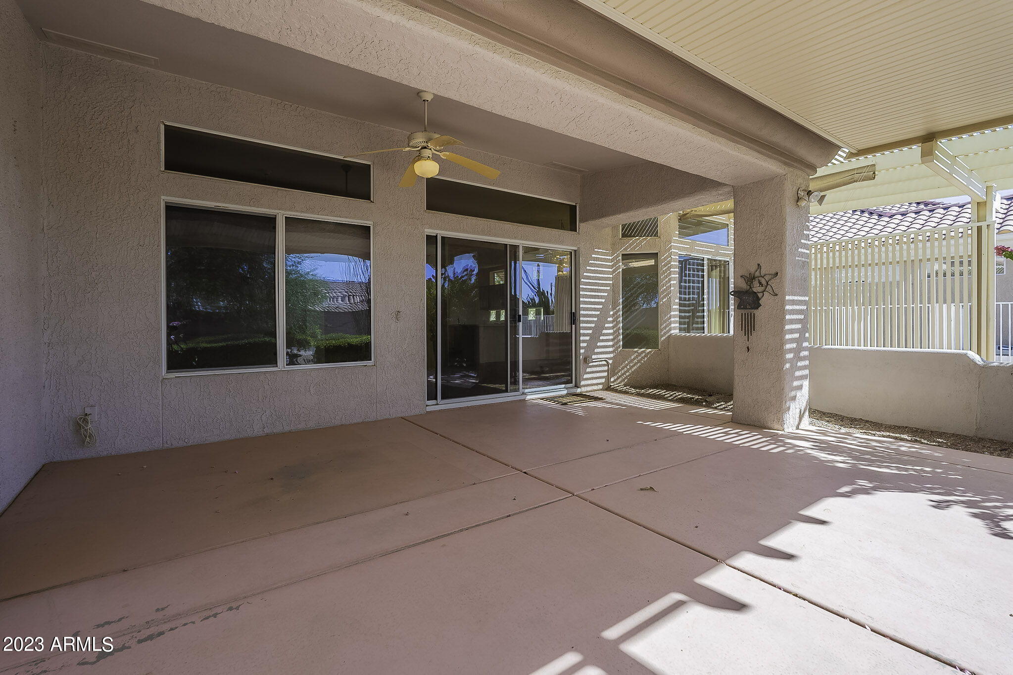 14405 W PARADA Drive