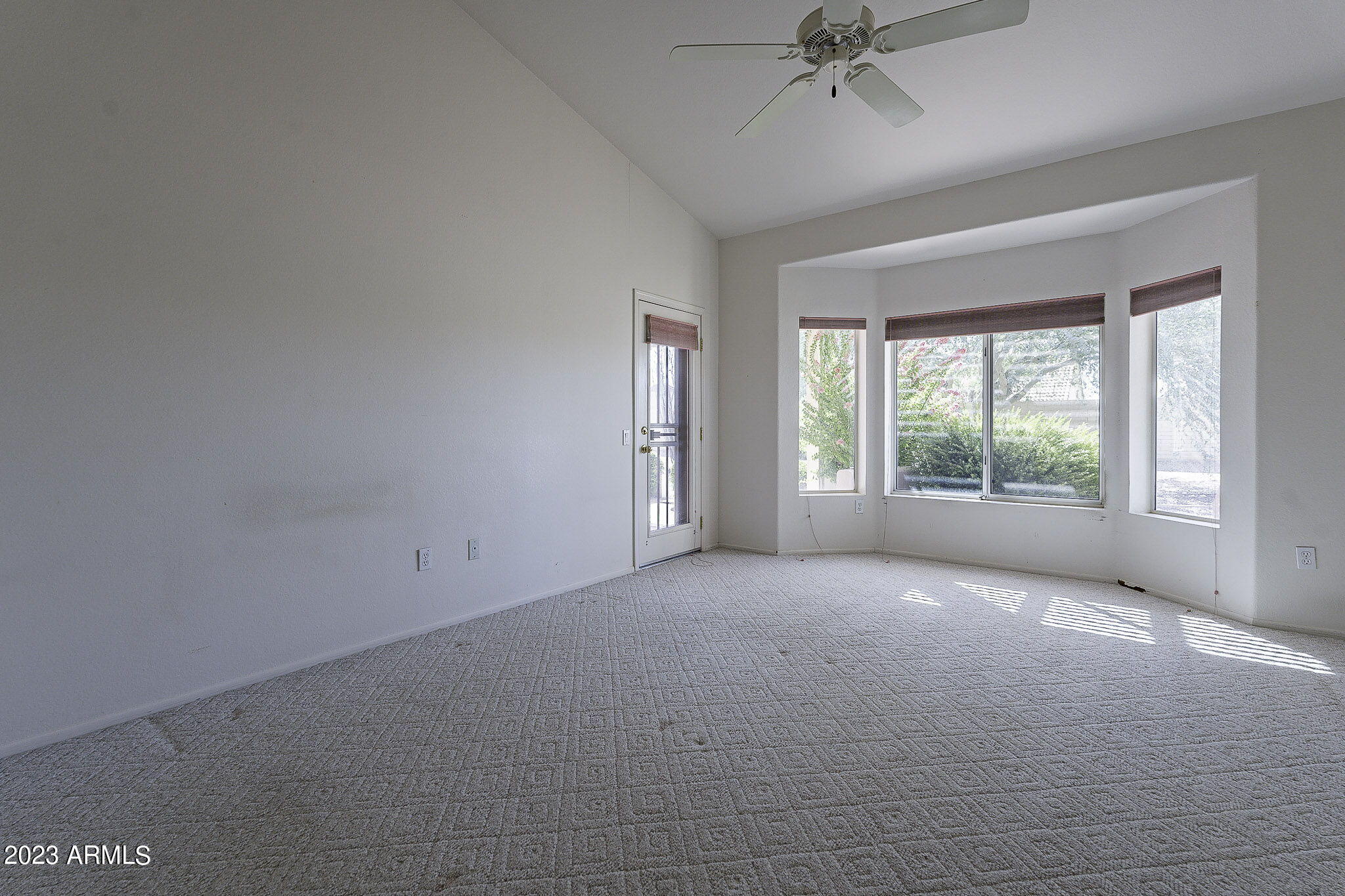 14405 W PARADA Drive