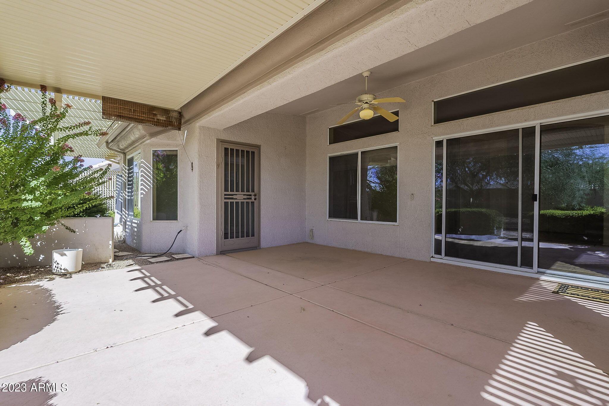 14405 W PARADA Drive