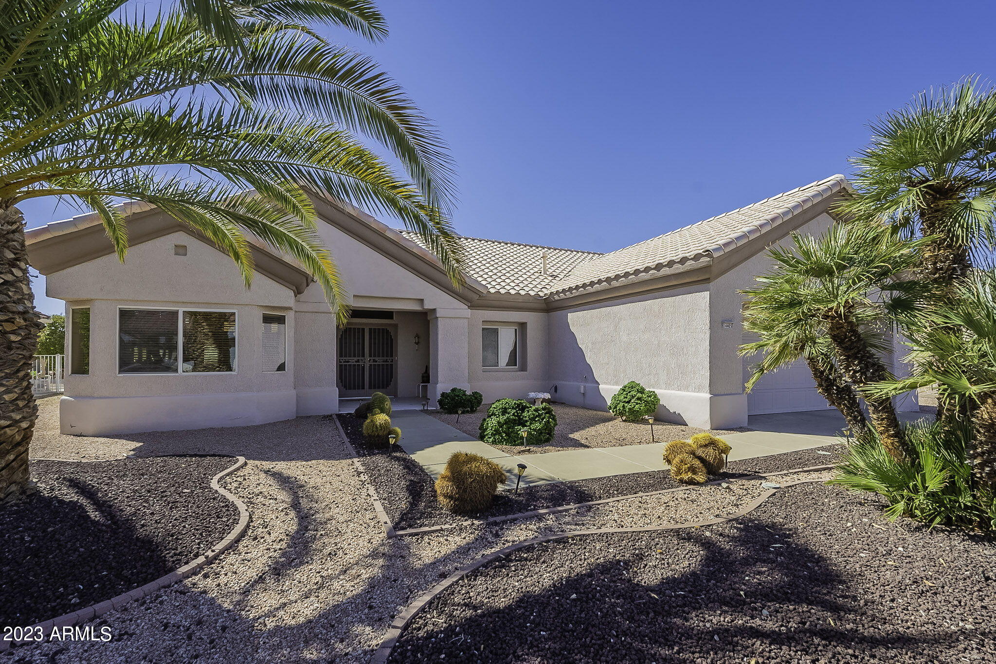 14405 W PARADA Drive