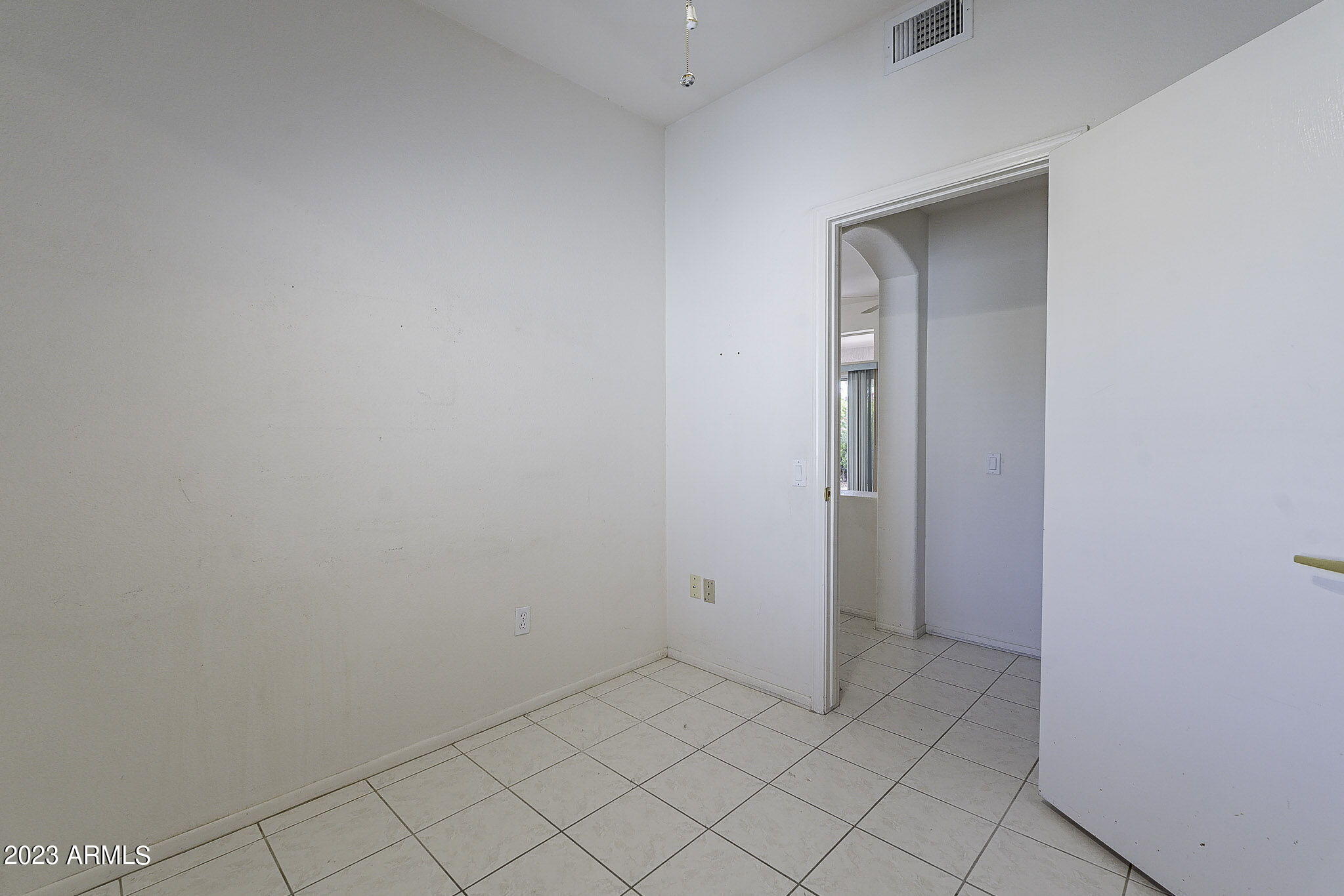 14405 W PARADA Drive