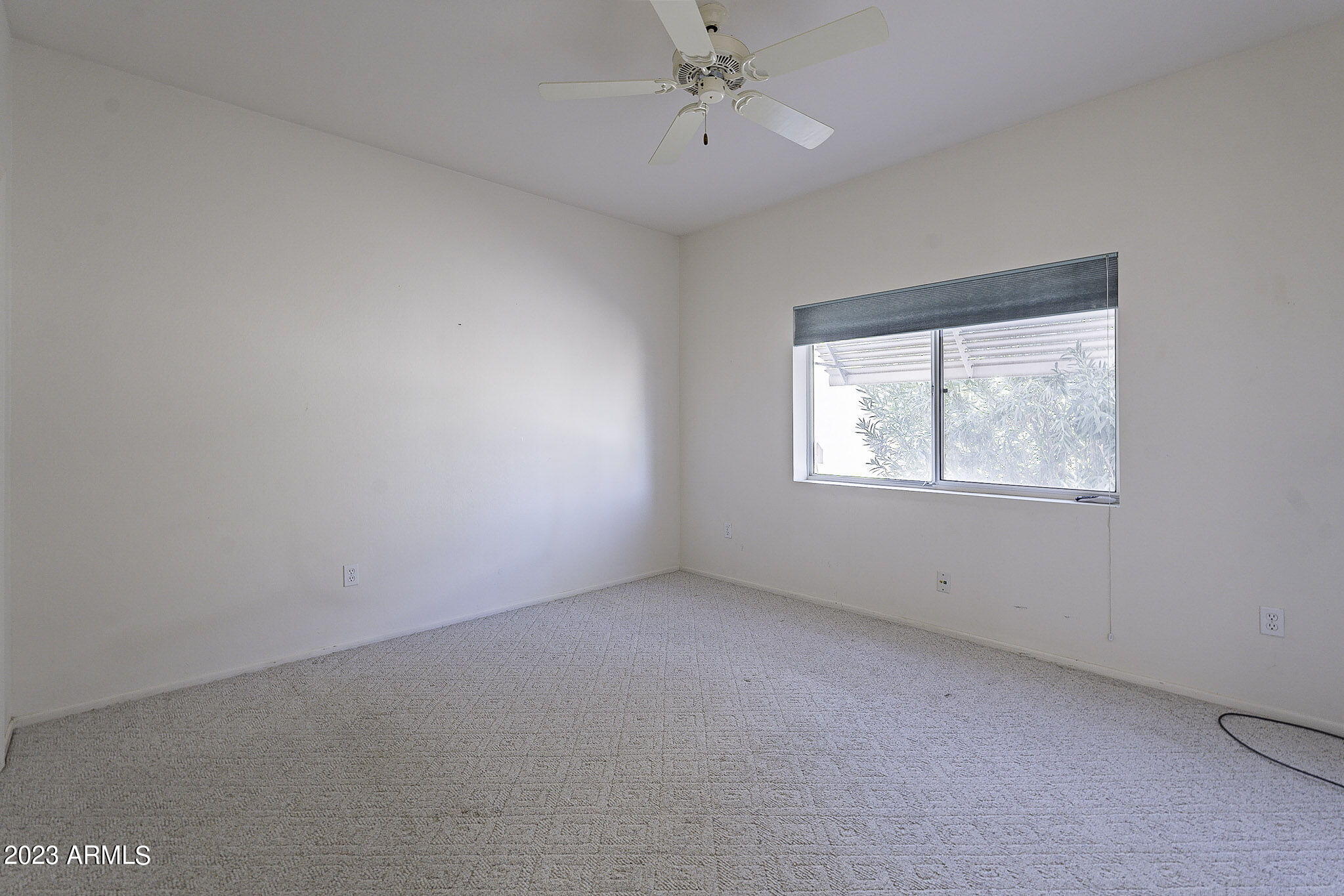14405 W PARADA Drive