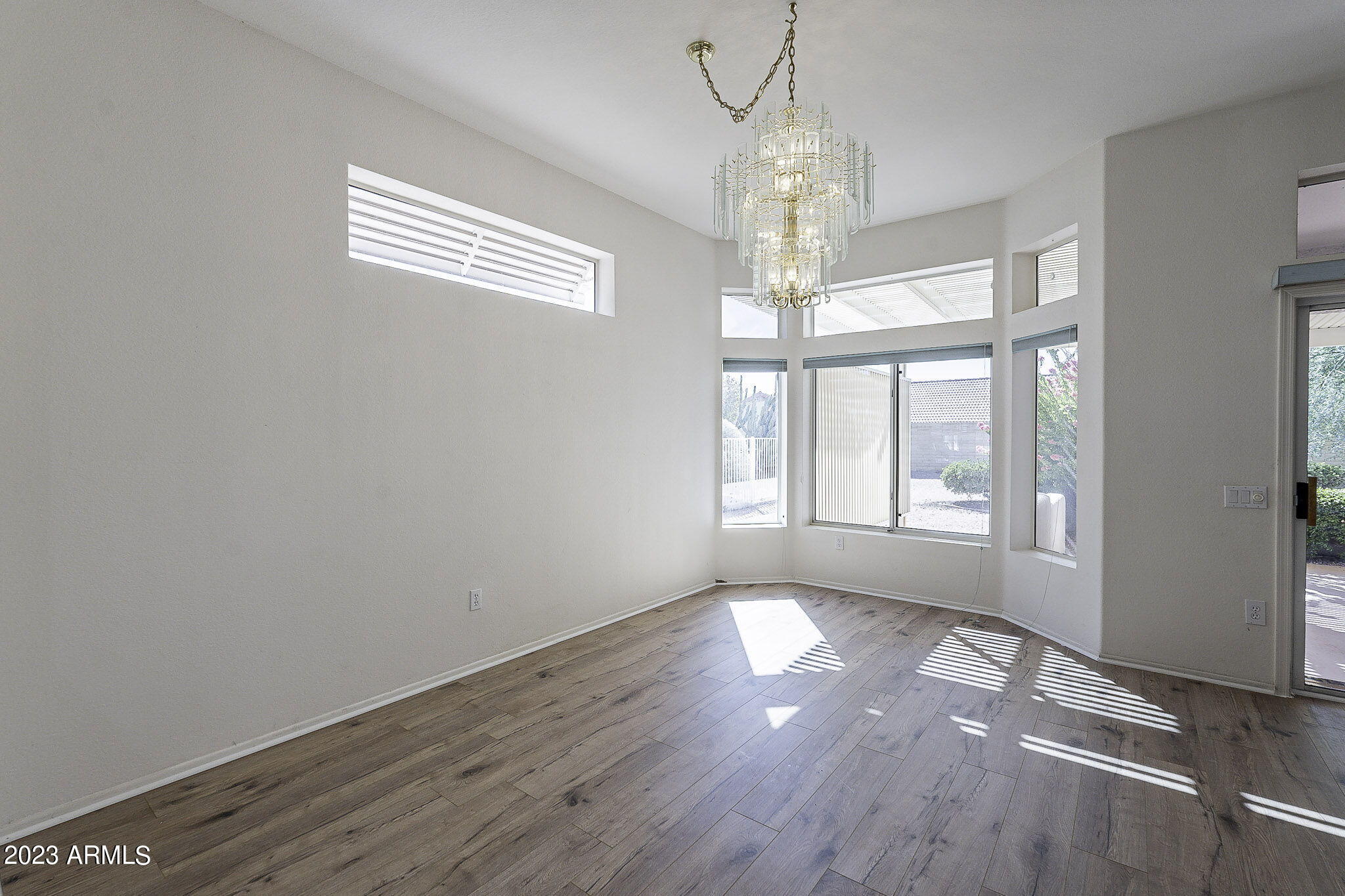 14405 W PARADA Drive
