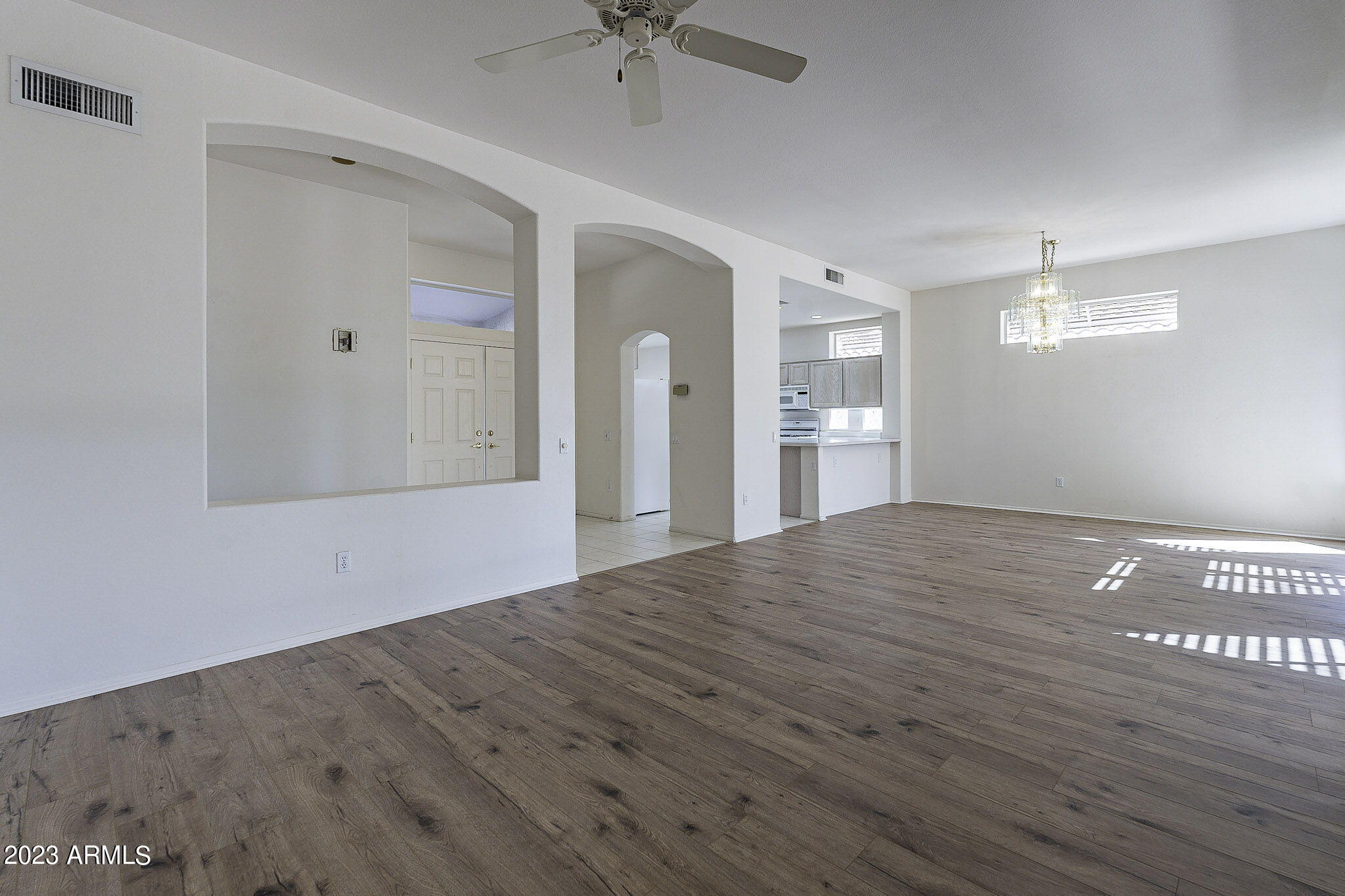 14405 W PARADA Drive