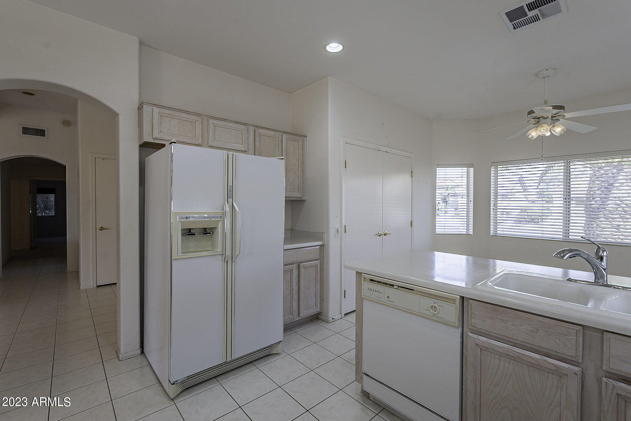 14405 W PARADA Drive