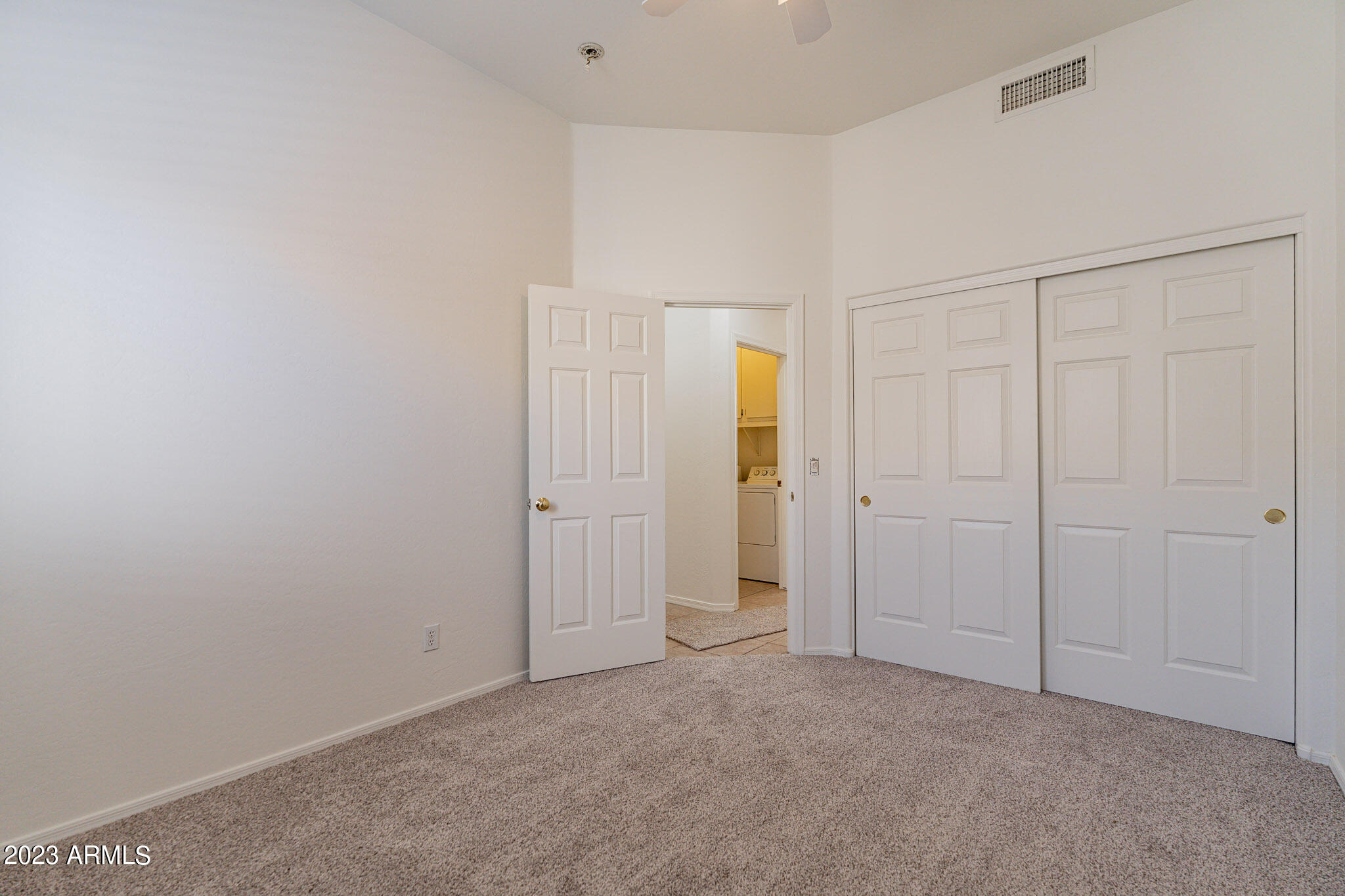 6378 W BLACKHAWK Drive
