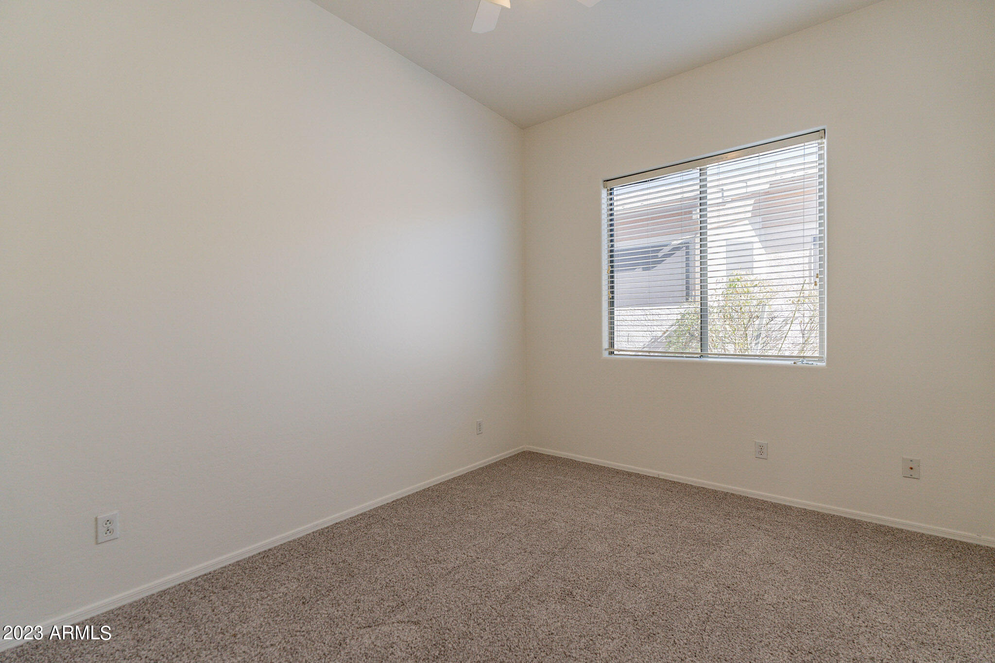 6378 W BLACKHAWK Drive