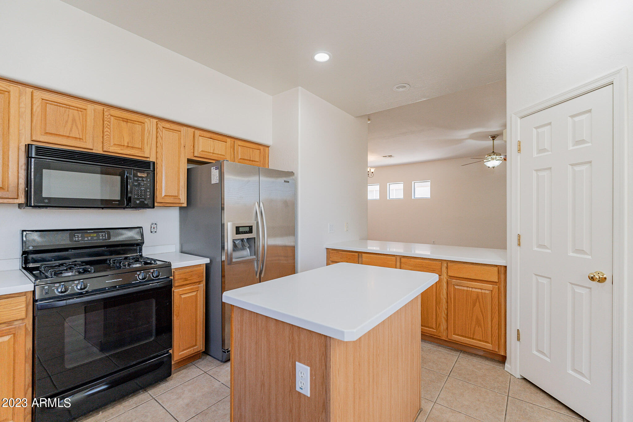 6378 W BLACKHAWK Drive