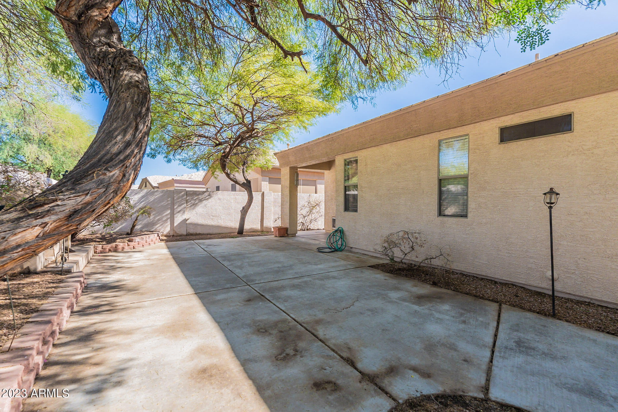 6378 W BLACKHAWK Drive
