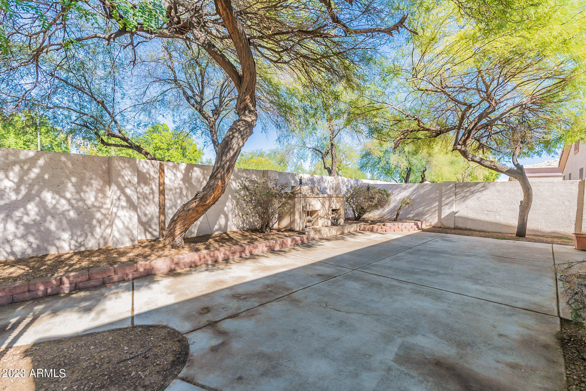 6378 W BLACKHAWK Drive