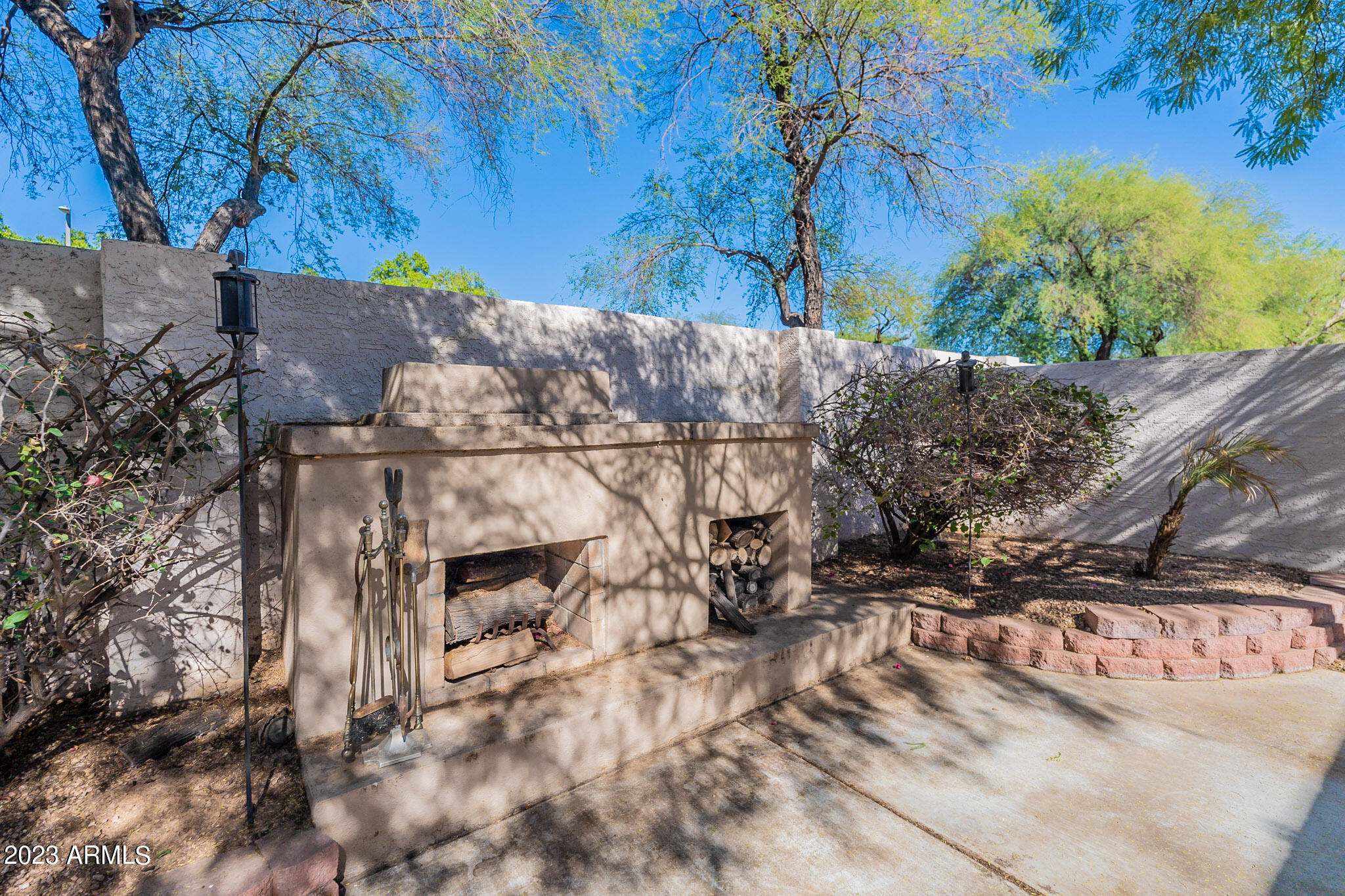 6378 W BLACKHAWK Drive