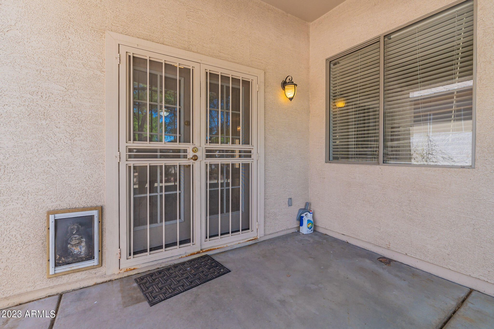 6378 W BLACKHAWK Drive