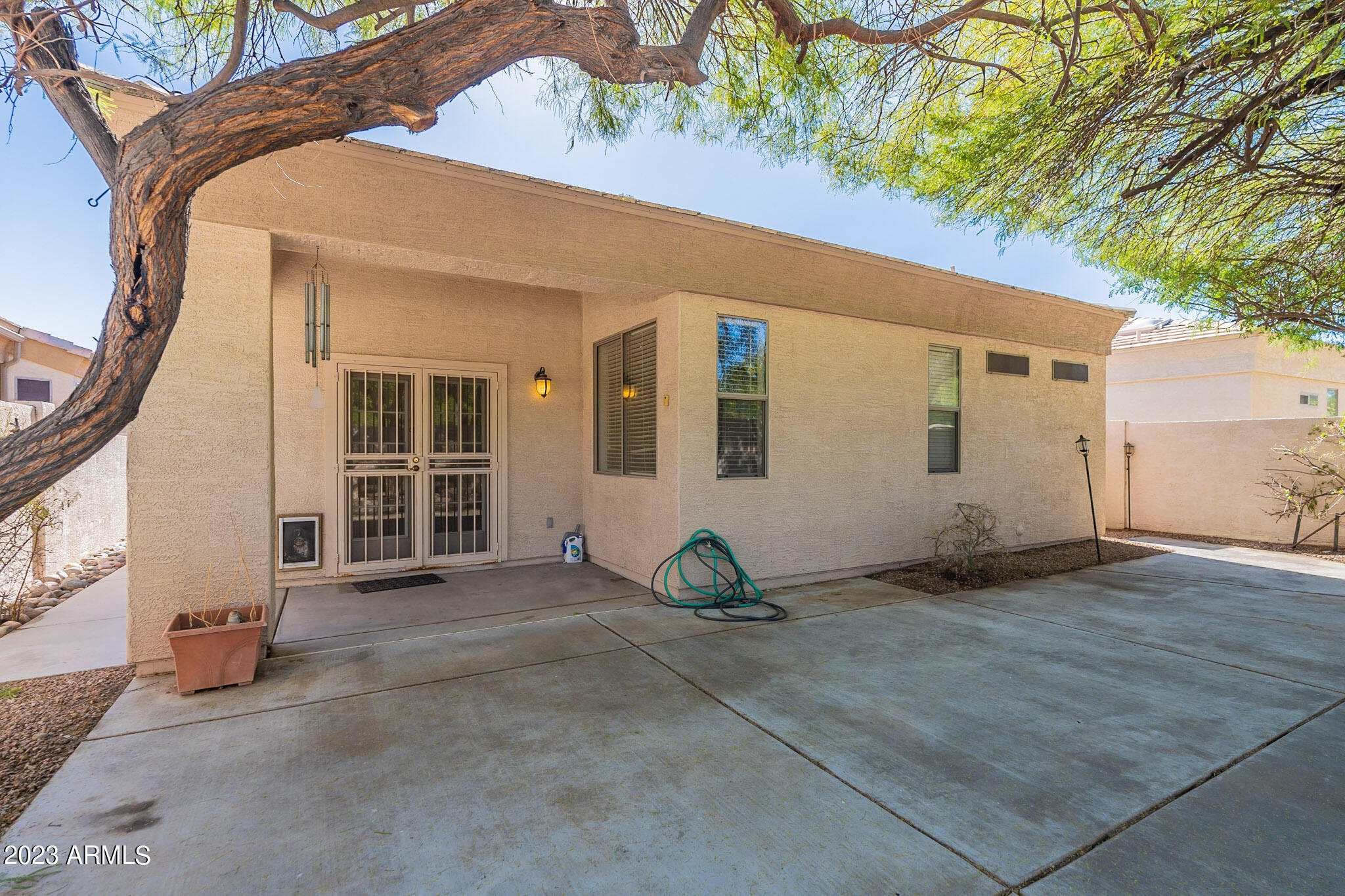 6378 W BLACKHAWK Drive