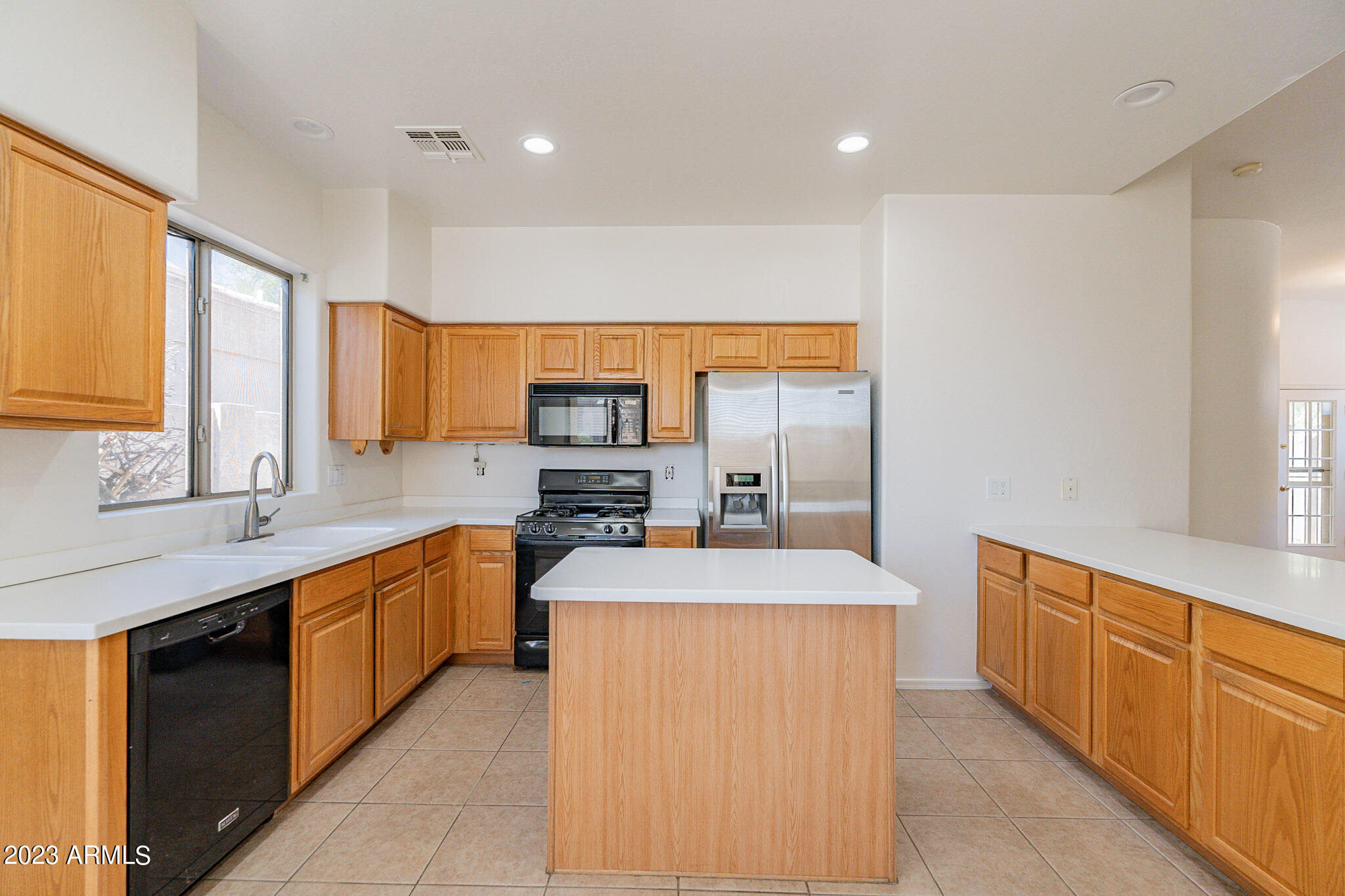 6378 W BLACKHAWK Drive