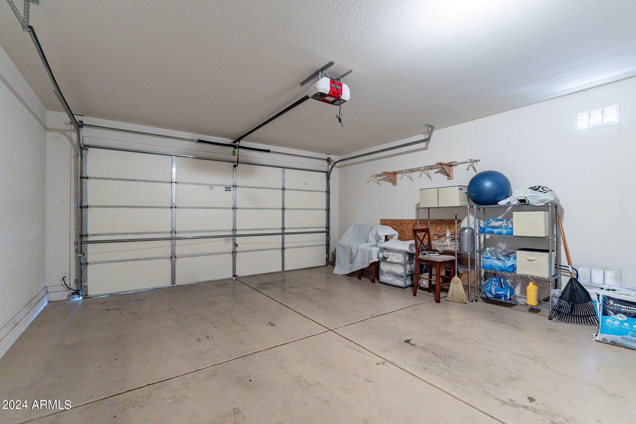 1046 W Empress Tree Avenue