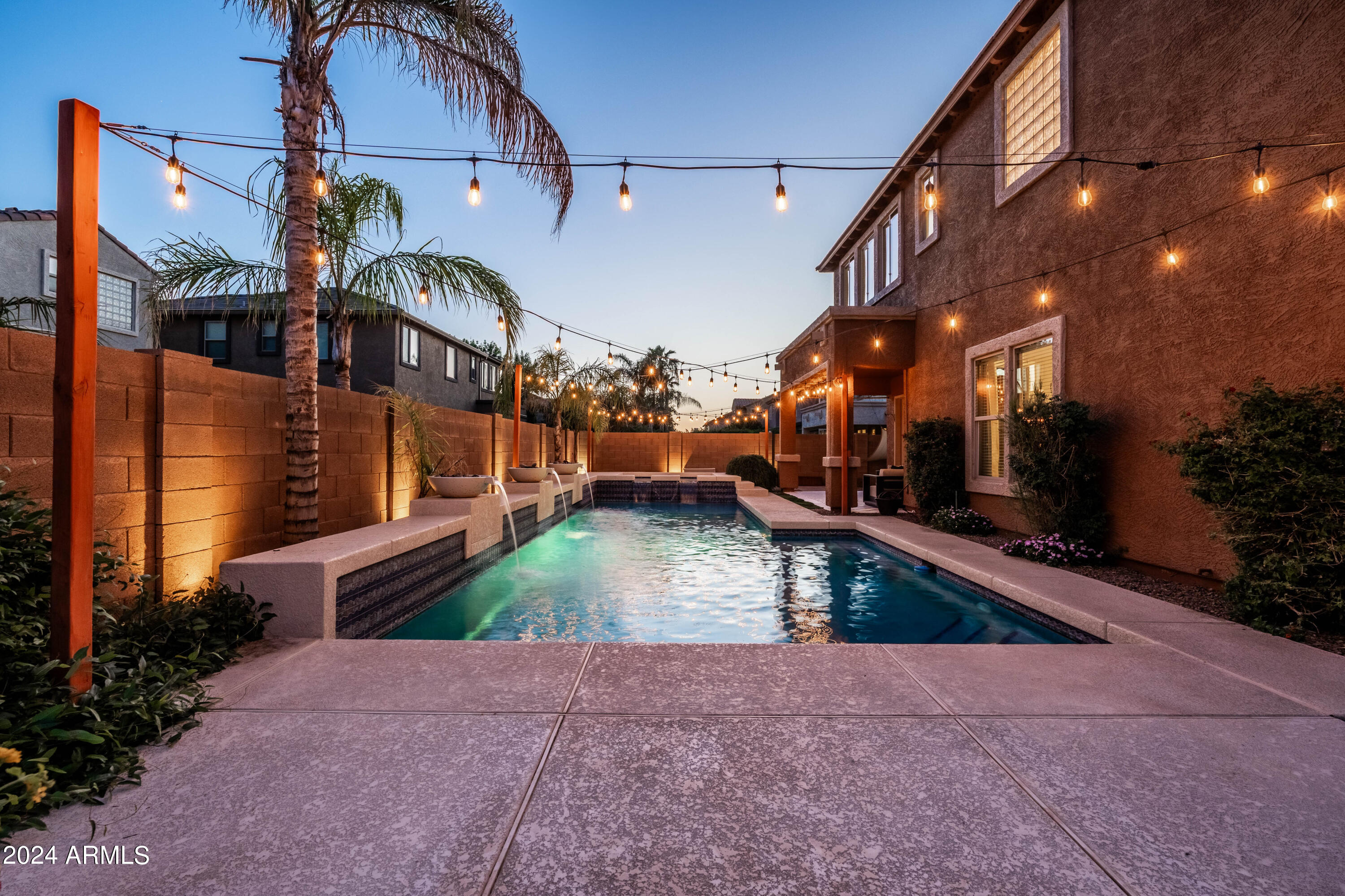 20277 E SILVER CREEK Lane