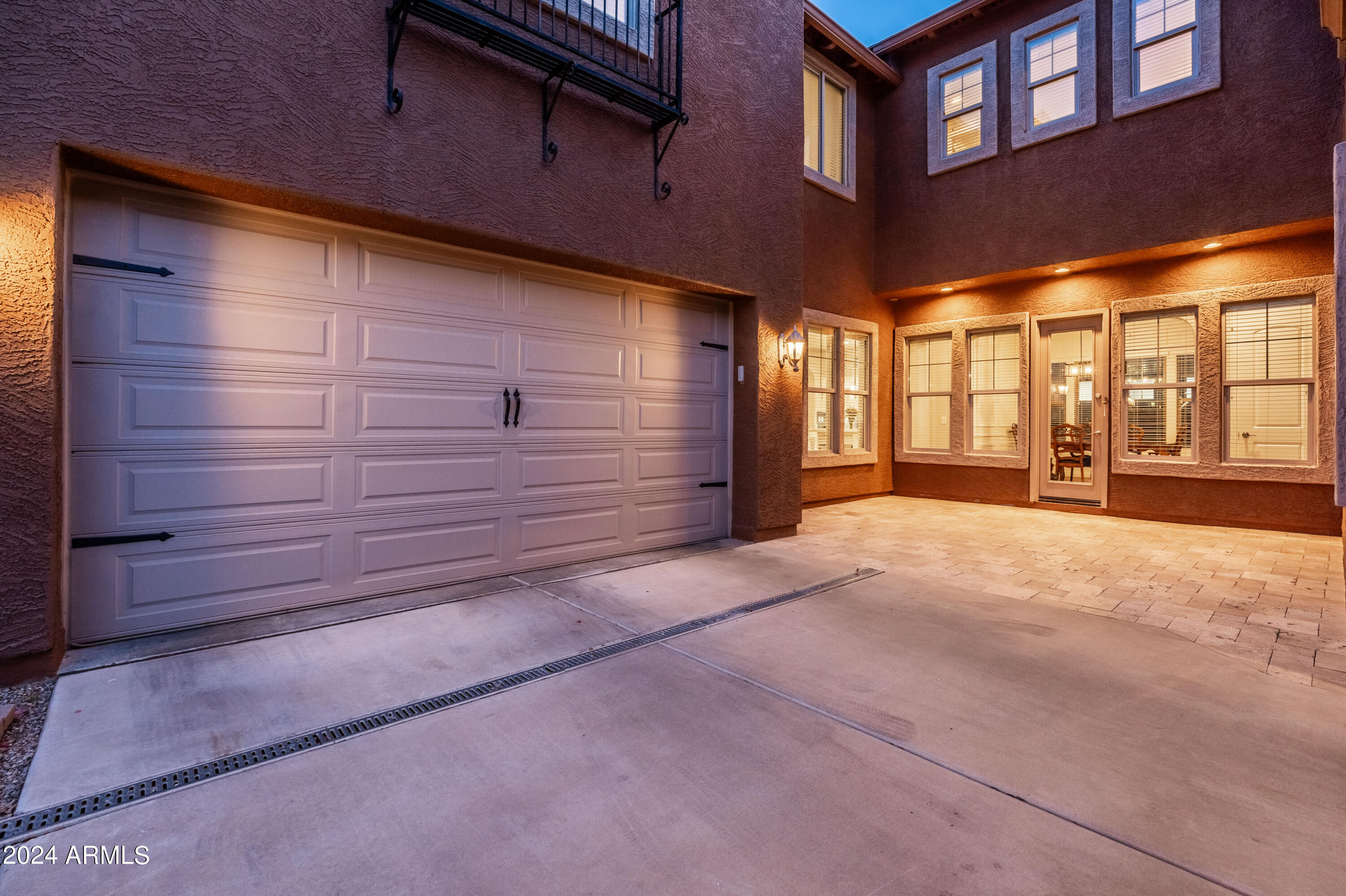 20277 E SILVER CREEK Lane