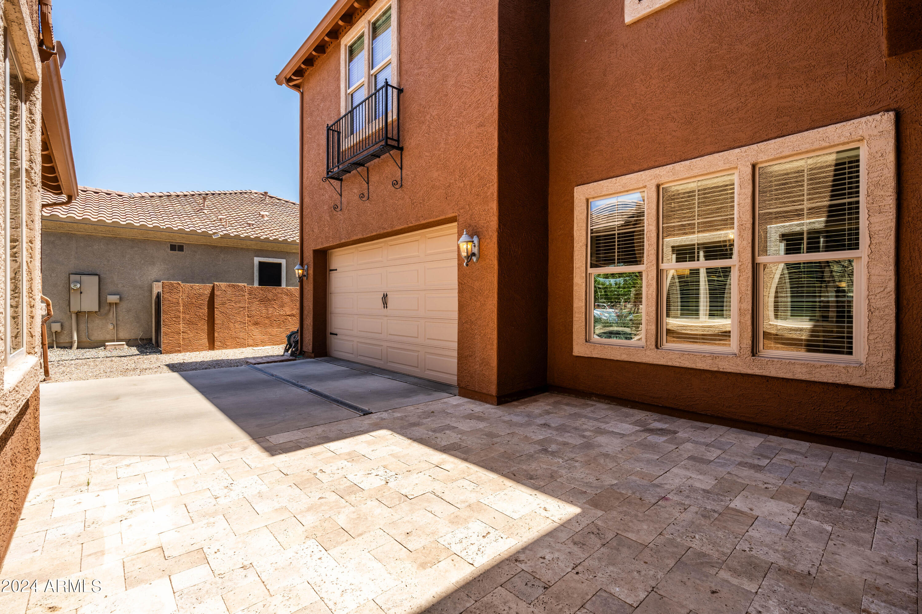 20277 E SILVER CREEK Lane
